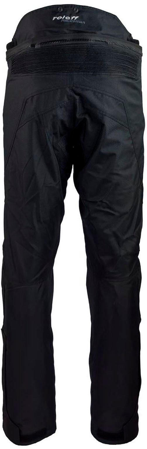 roleff Motorbroek Racewear