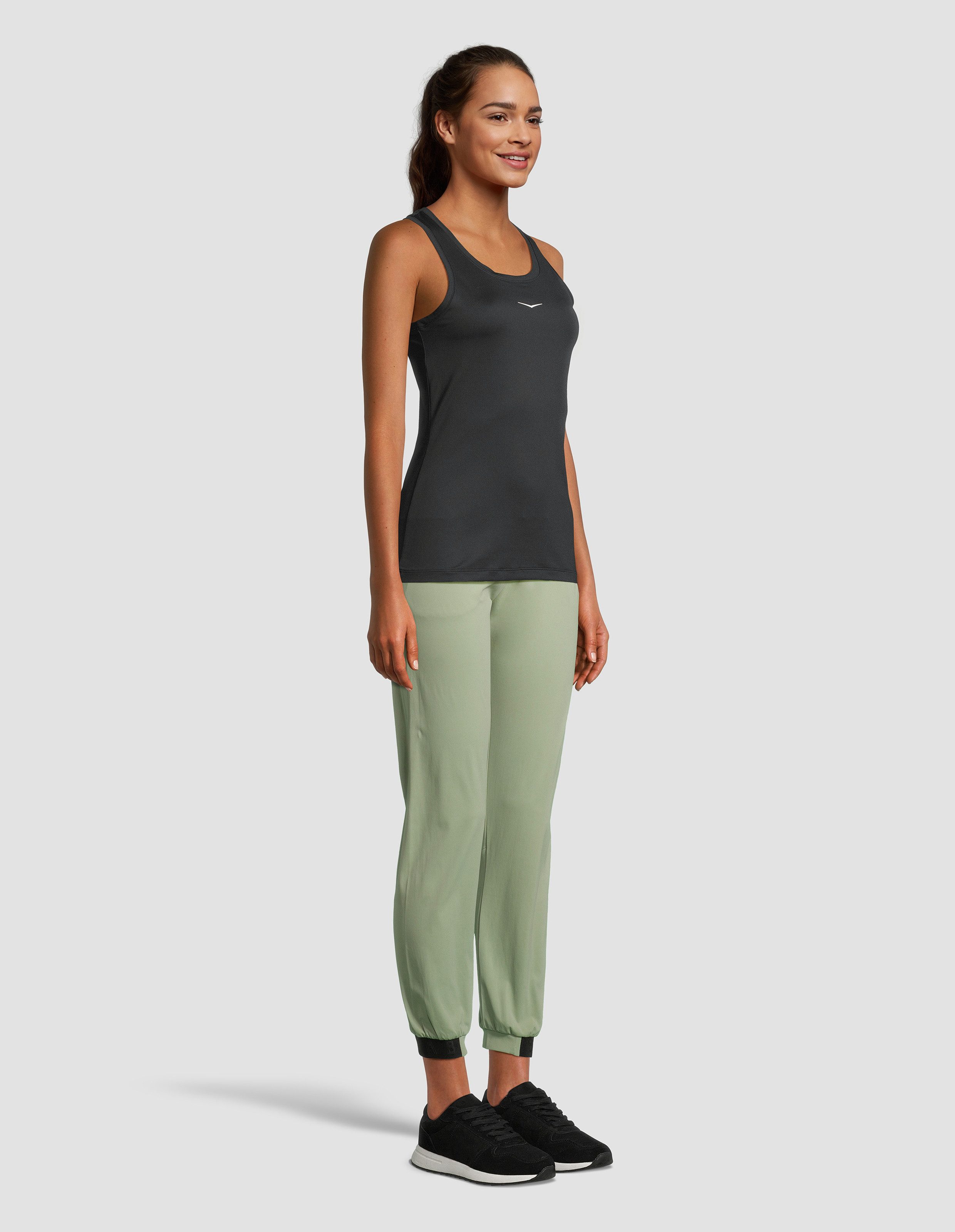 Venice Beach Tanktop Coco