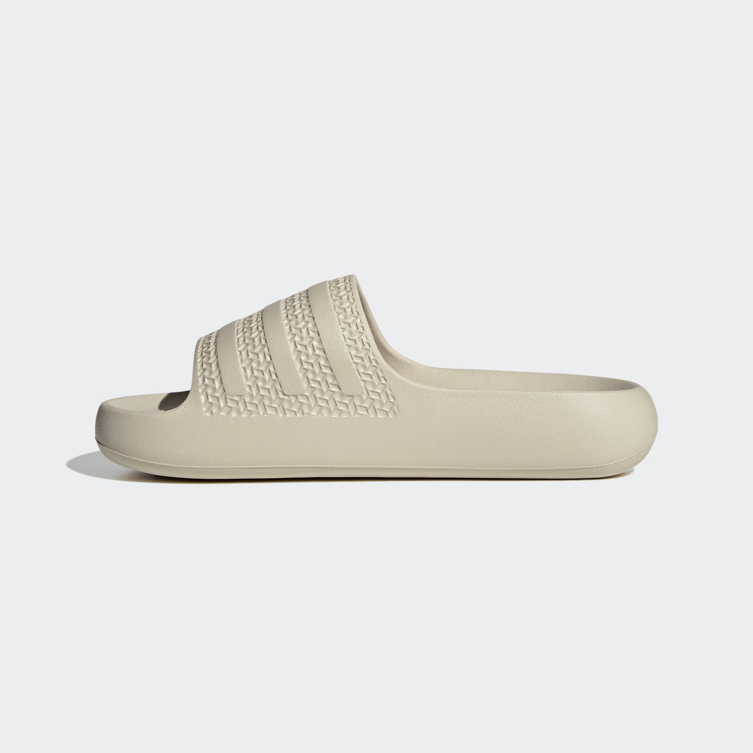adidas Originals Badslippers AYOON ADILETTE