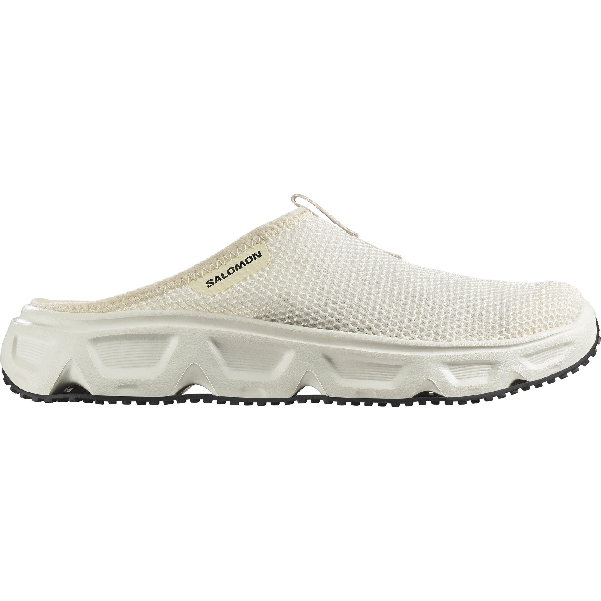 Salomon Pantoffels REELAX SLIDE 6.0