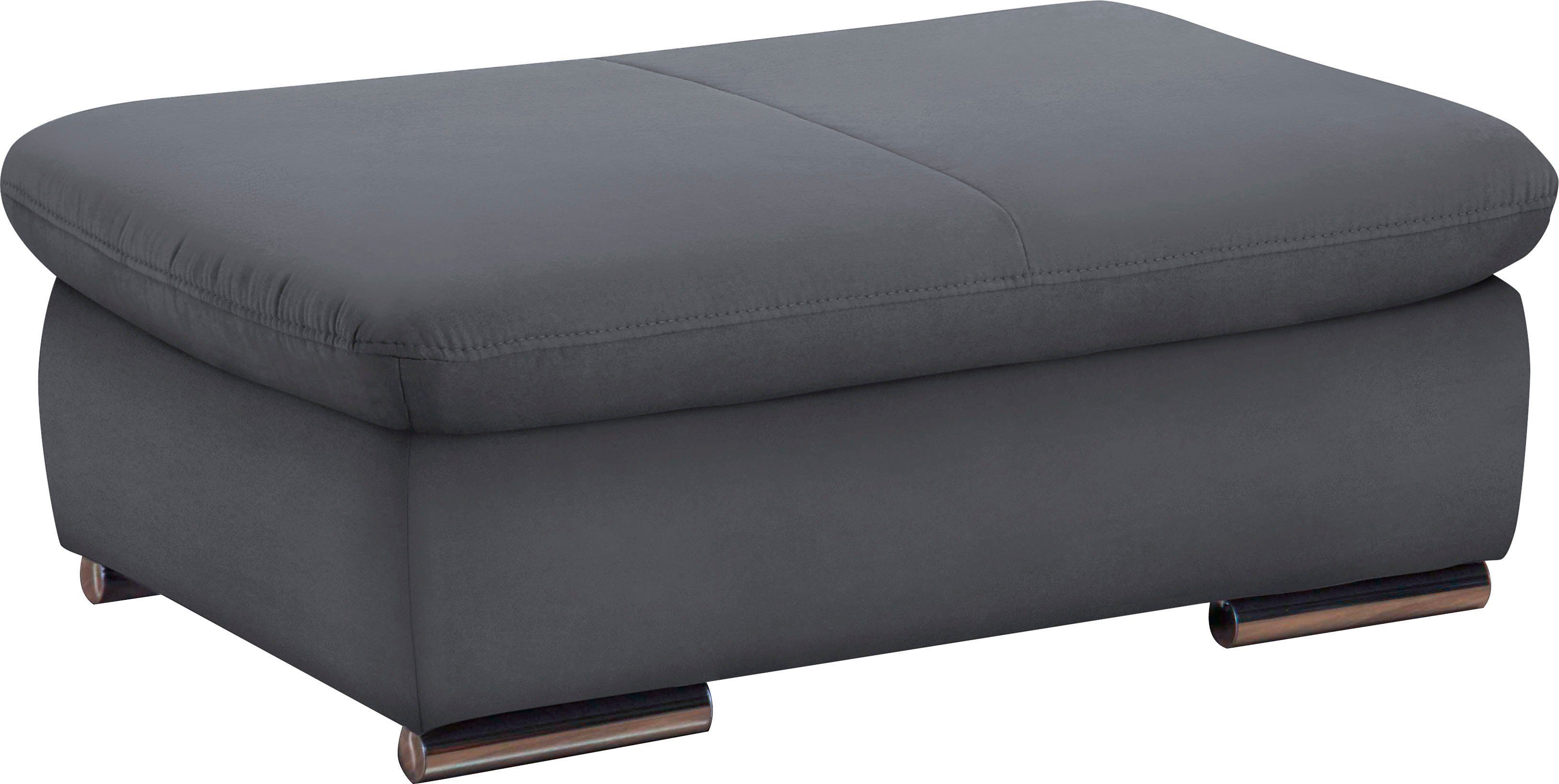 sit&more Hocker Valantine individueel te combineren