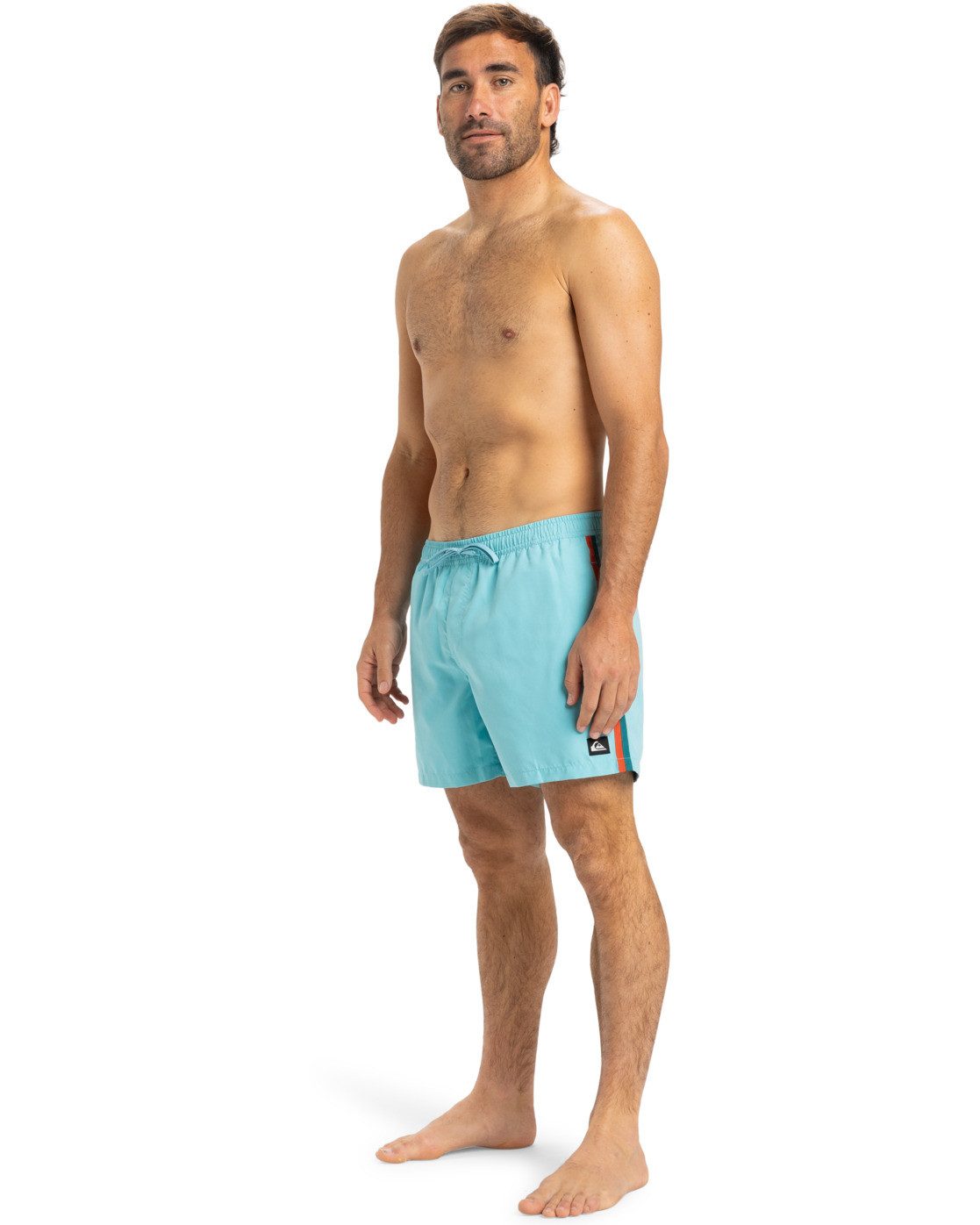 Quiksilver Boardshort Everyday Beach 15"