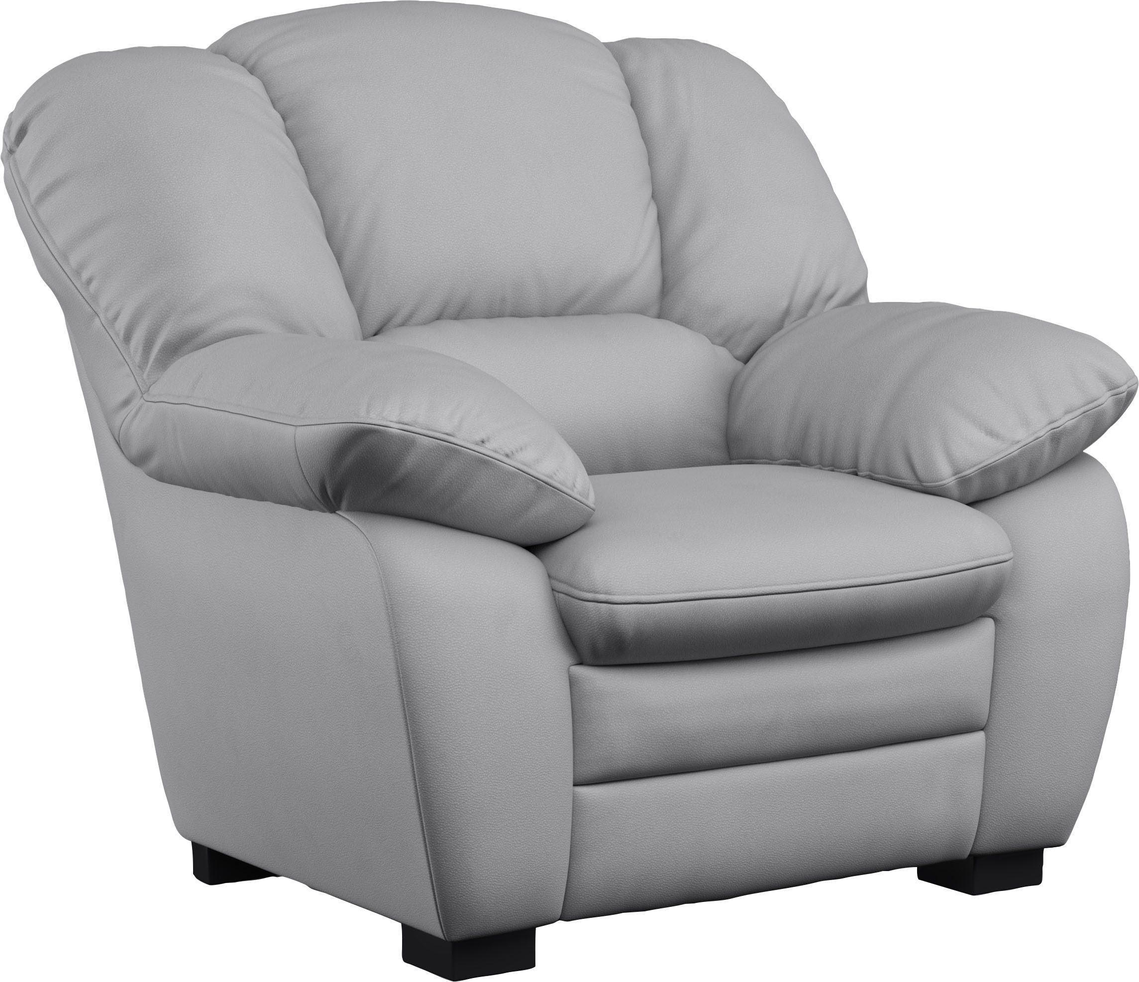COTTA Fauteuil Casino