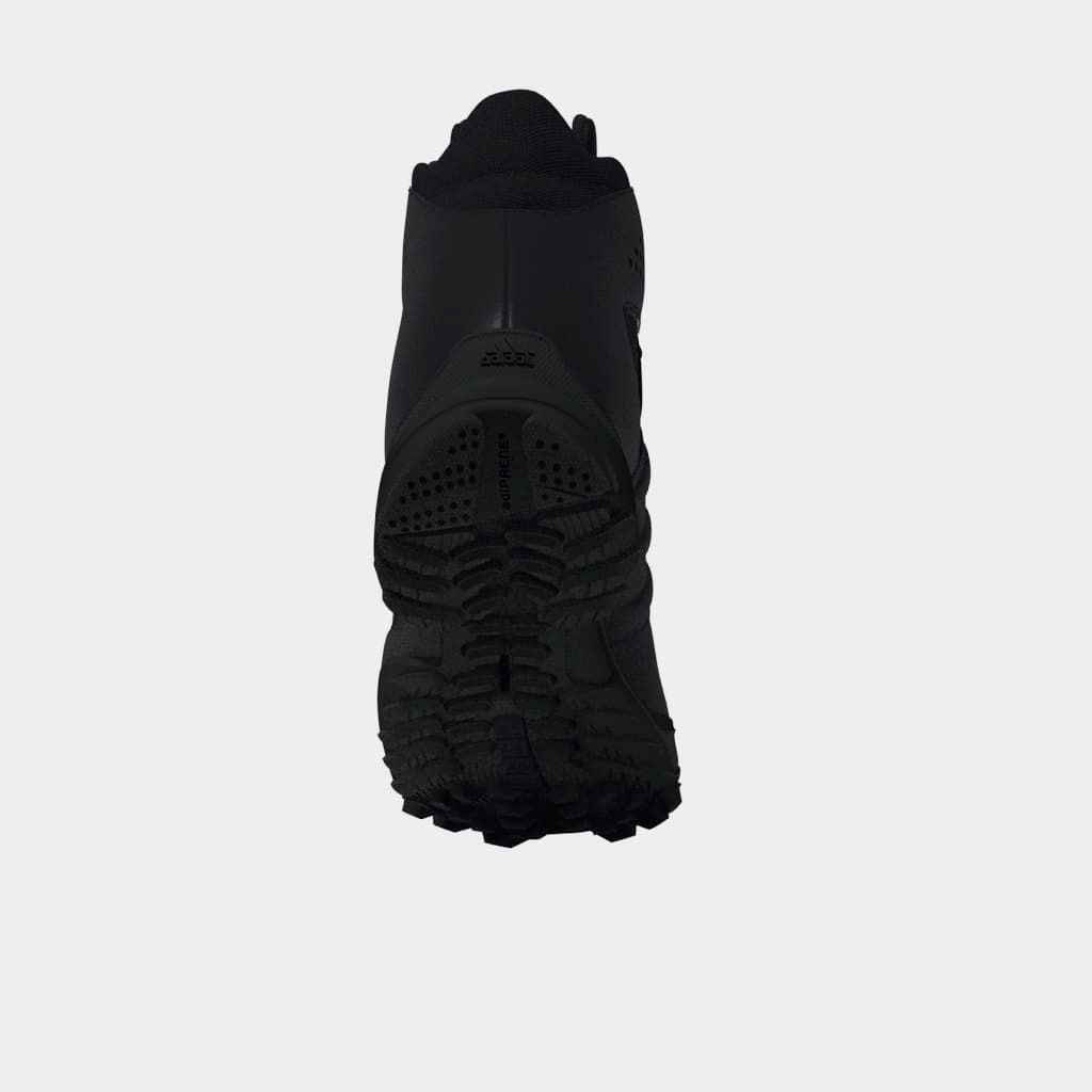 adidas Performance Bergschoenen GSG-9.7.E LAARZEN
