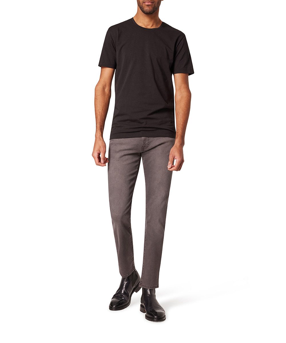 Pierre Cardin T-shirt RH DP (Set van 2)