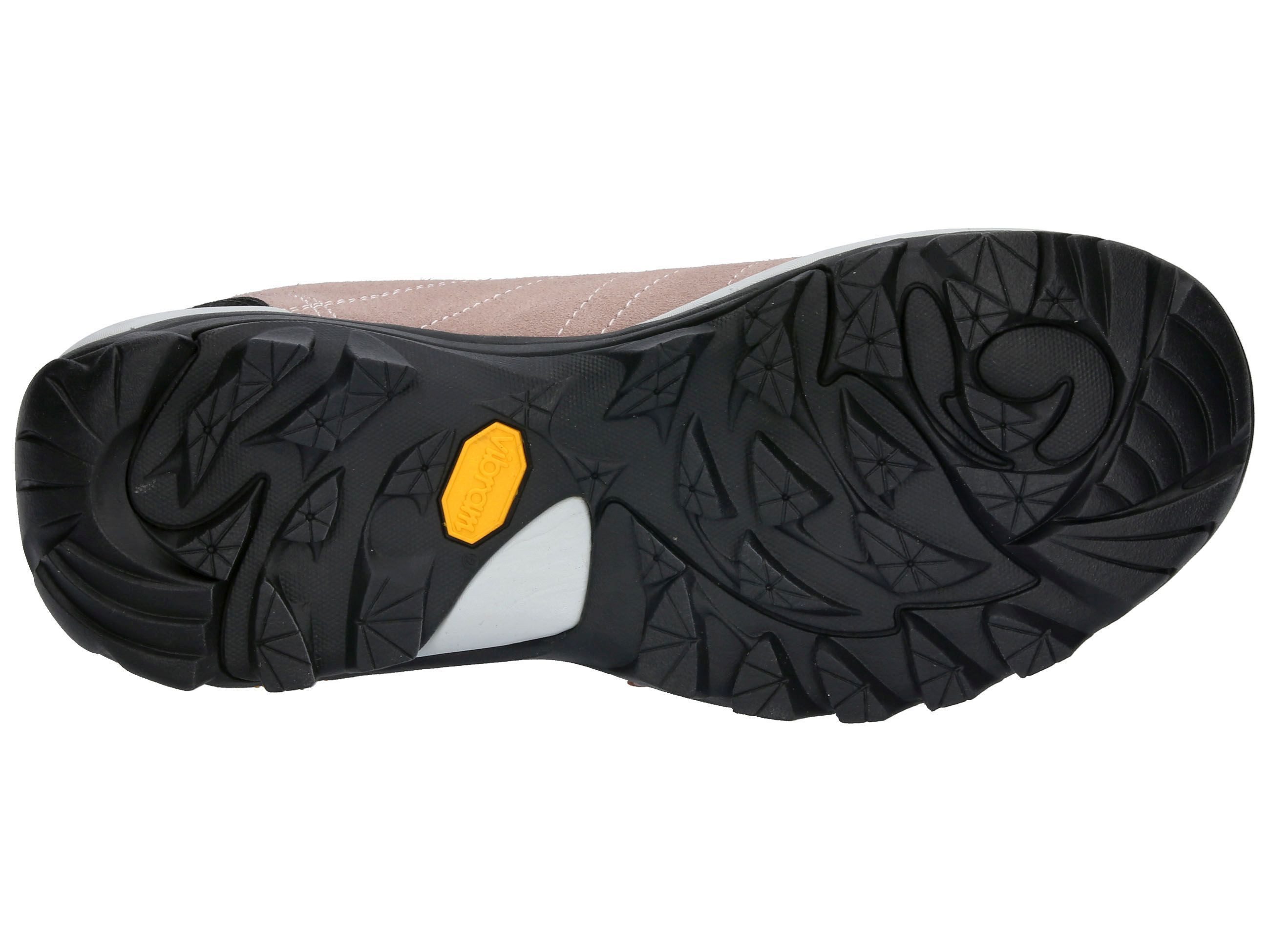 BRÜTTING Outdoorschoenen Outdoorschoen Claremont