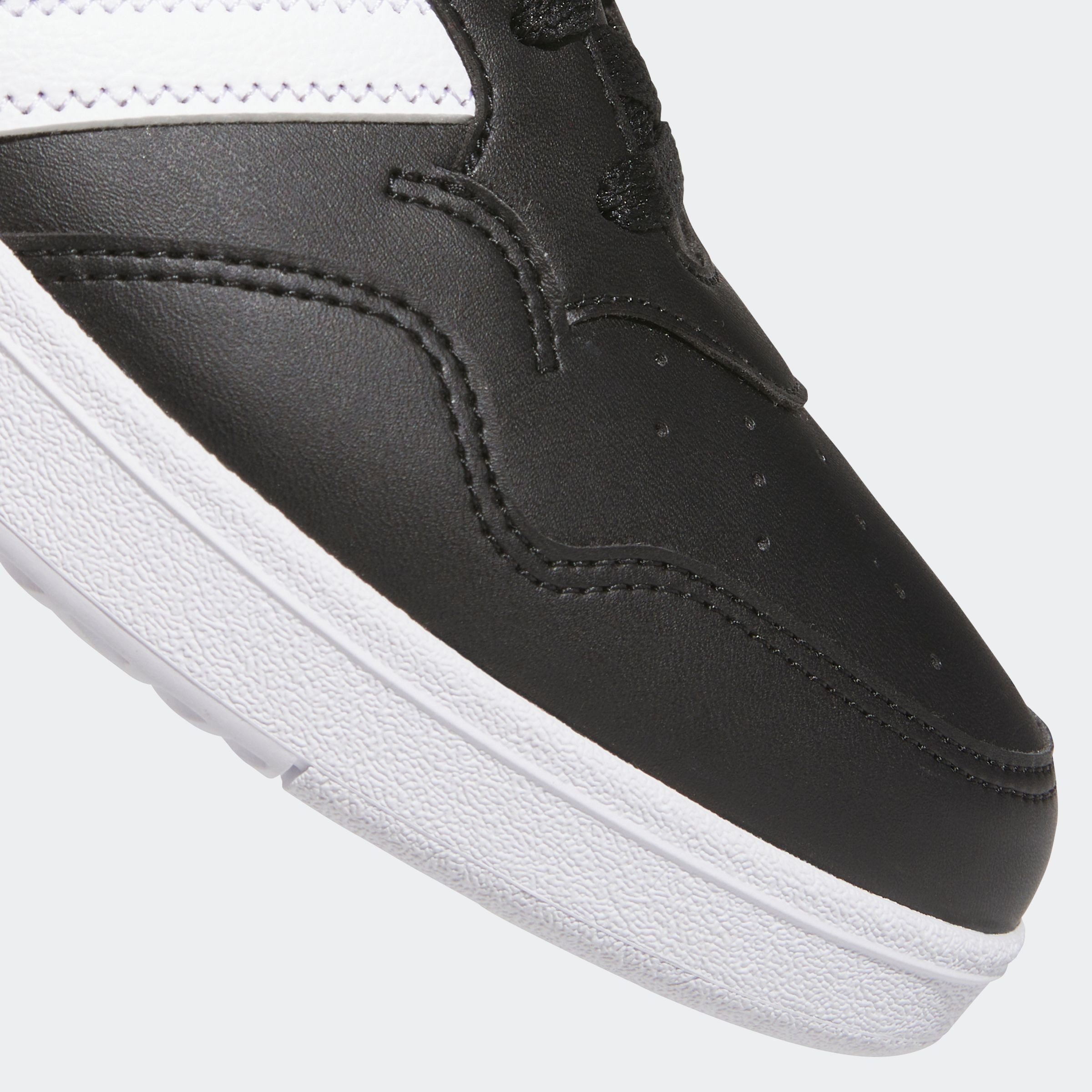 adidas Sportswear Sneakers HOOPS 4.0