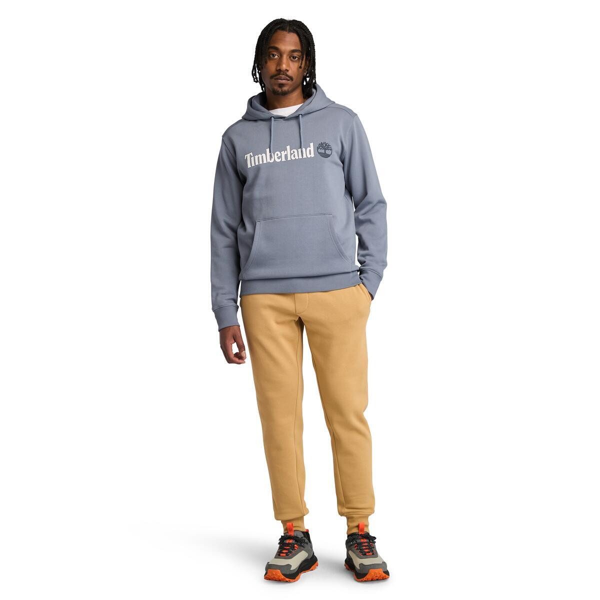 Timberland Joggingbroek