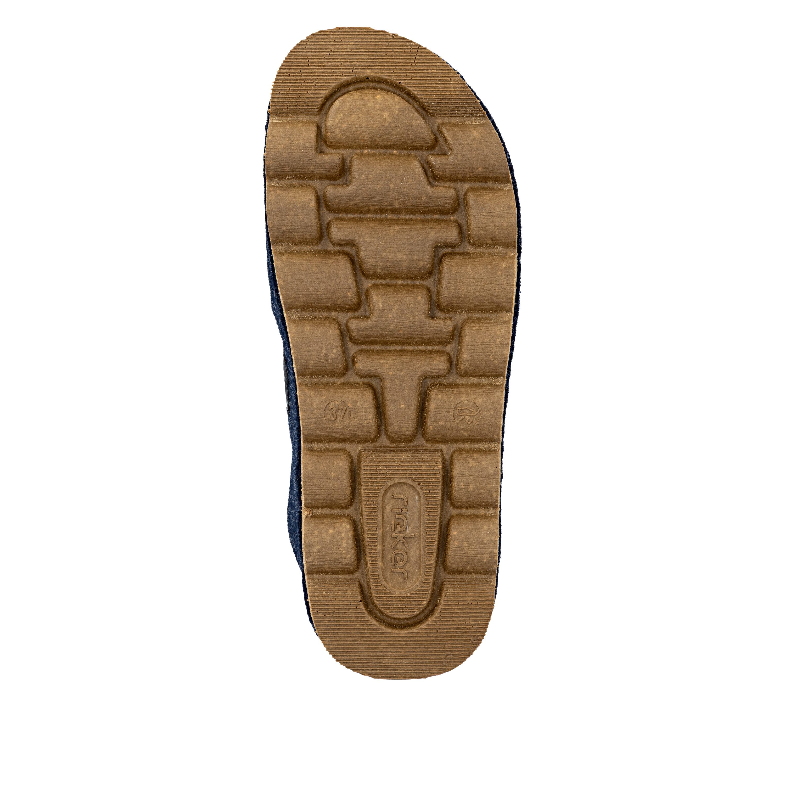 Rieker Clogs