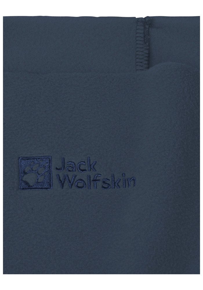 Jack Wolfskin Colsjaal REAL STUFF LOOP K