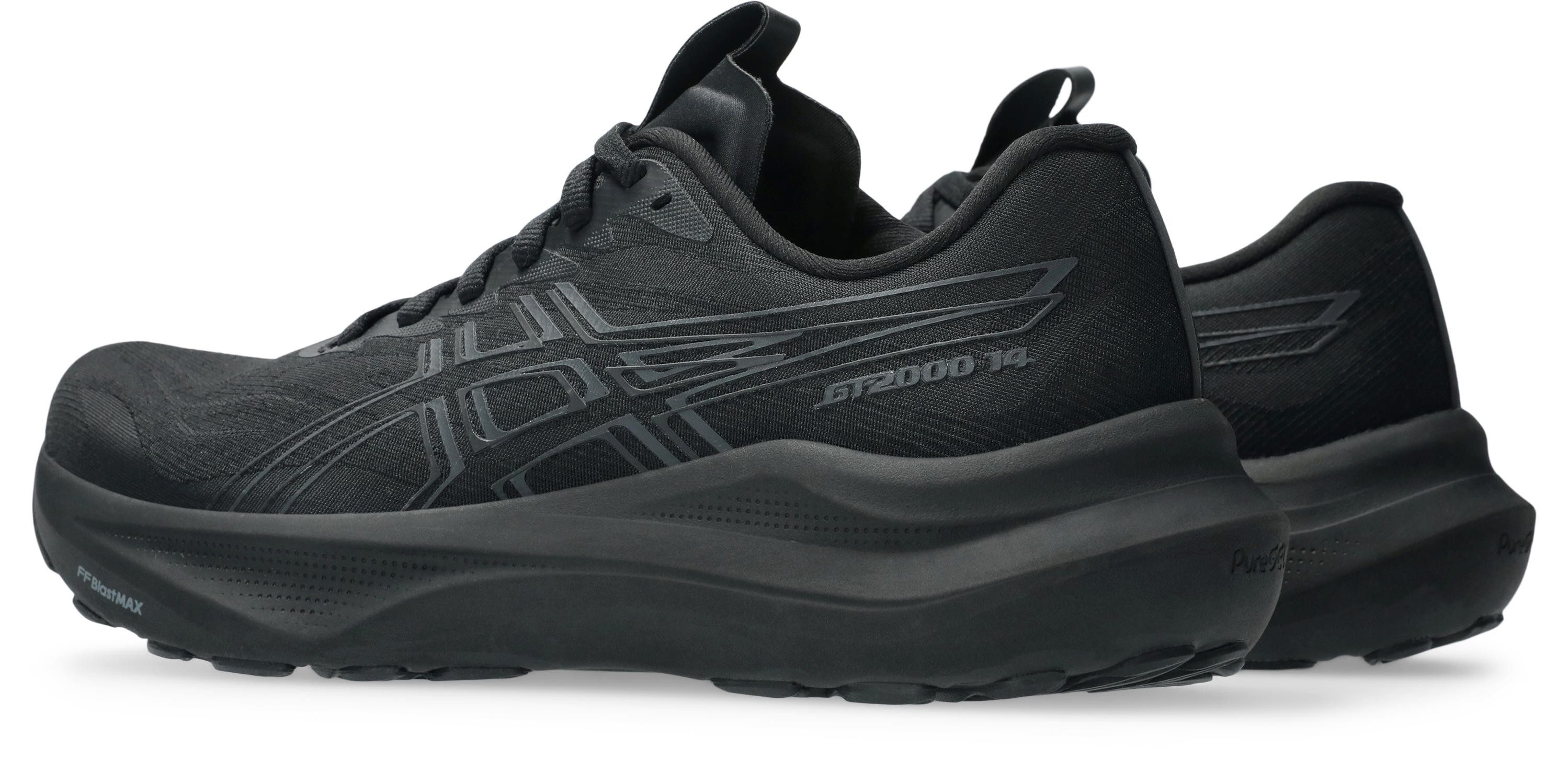 Asics Runningschoenen GT-2000 14