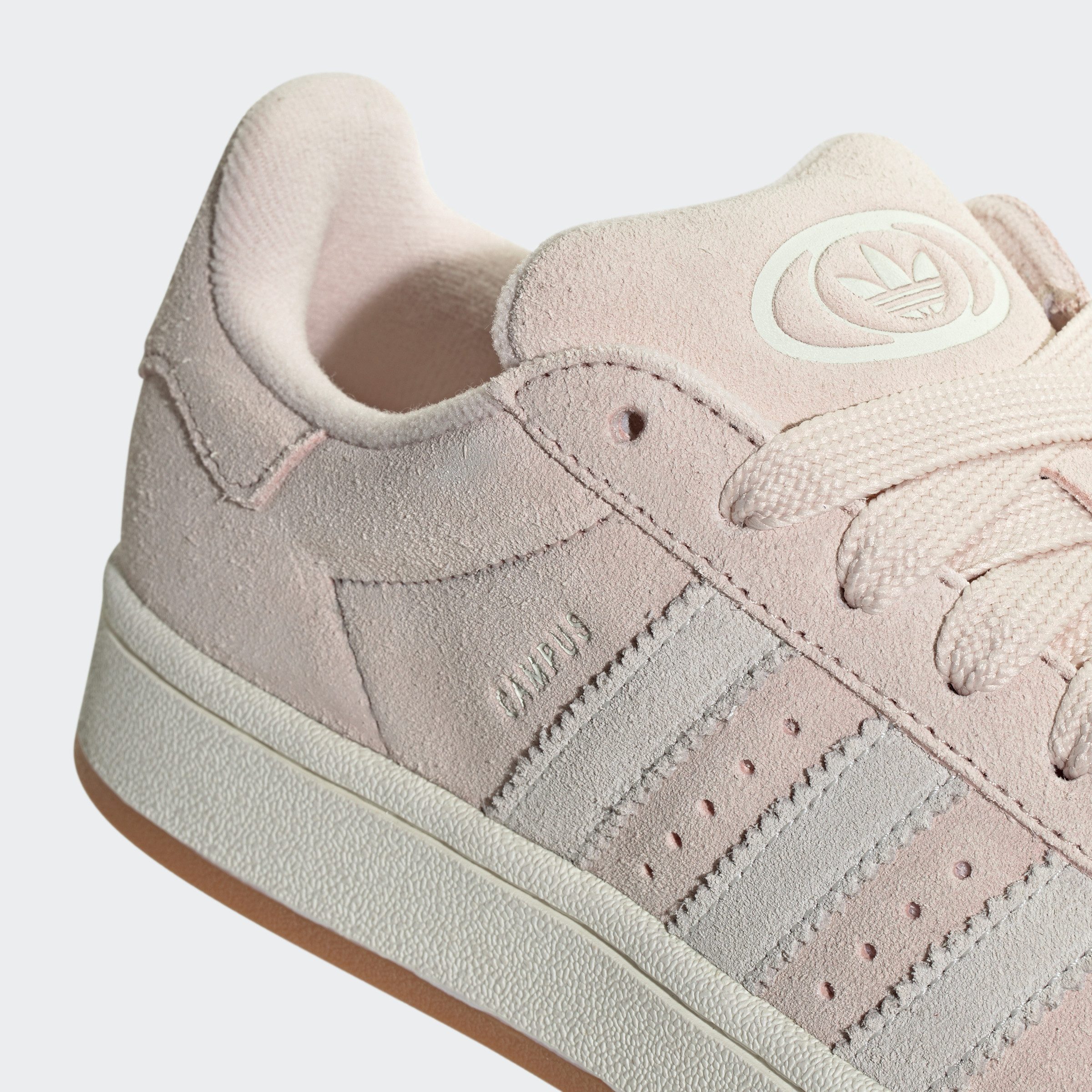 adidas Originals Sneakers CAMPUS 00S