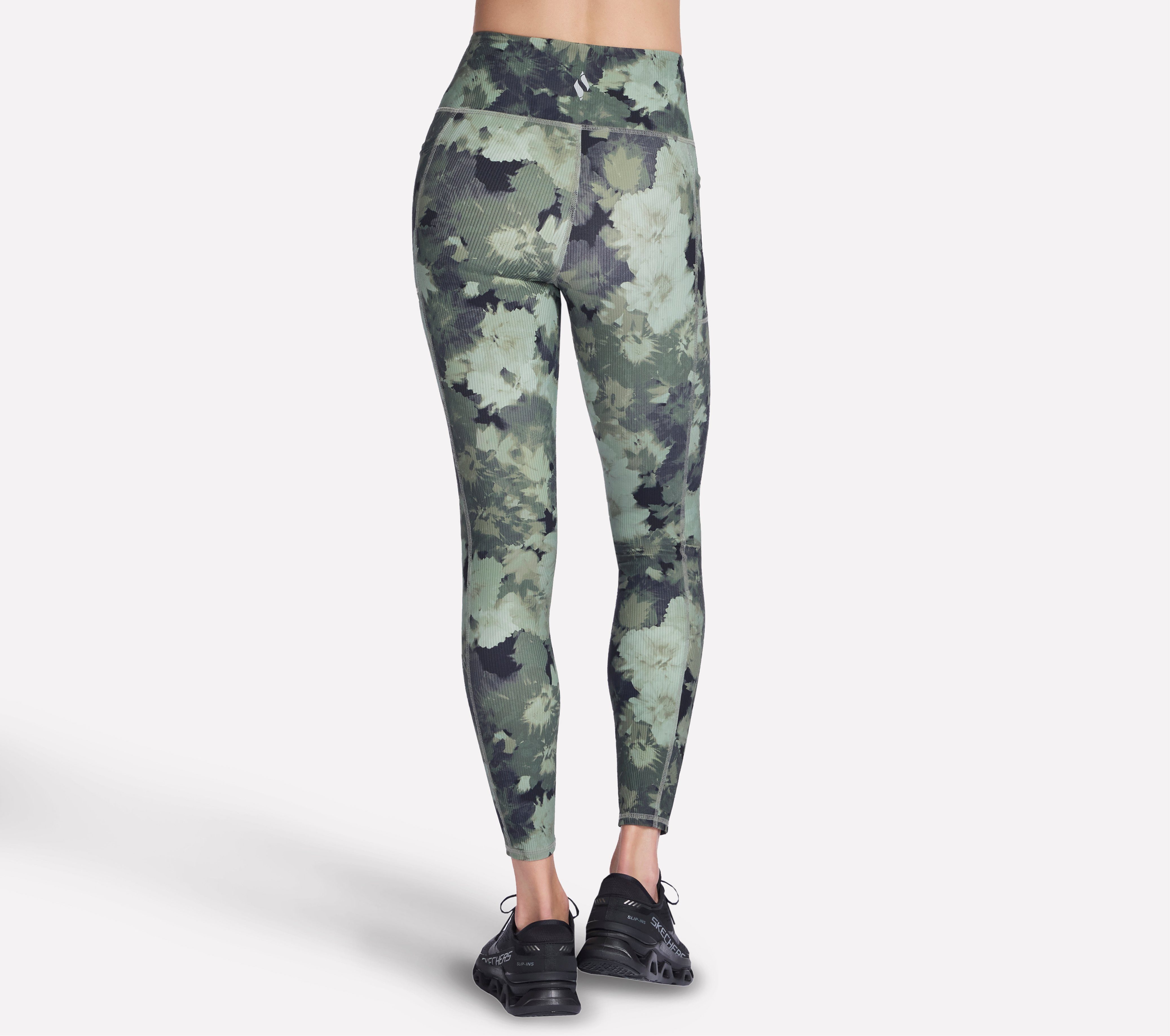 Skechers Legging