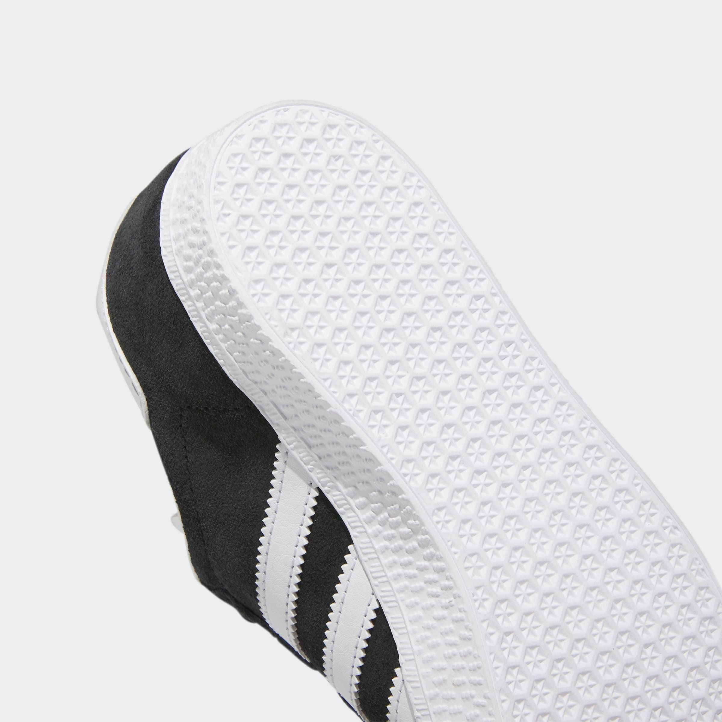 adidas Originals Sneakers GAZELLE