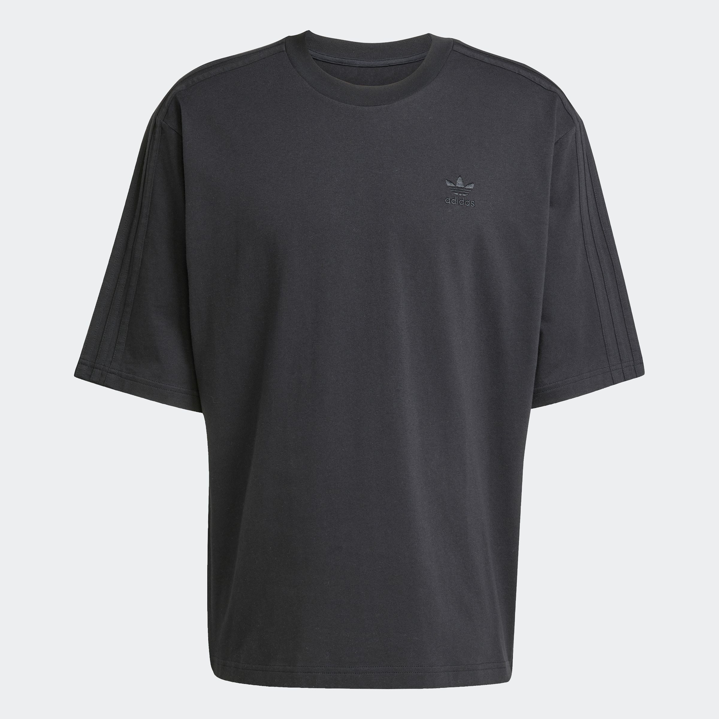 adidas Originals T-shirt Oversize tee