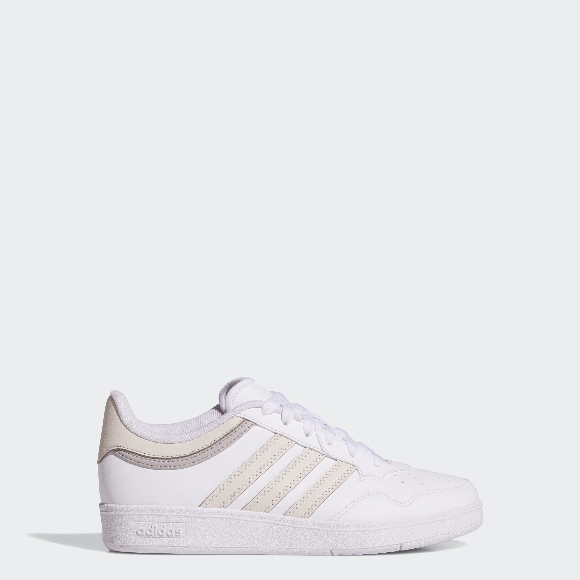 adidas Sportswear Sneakers
