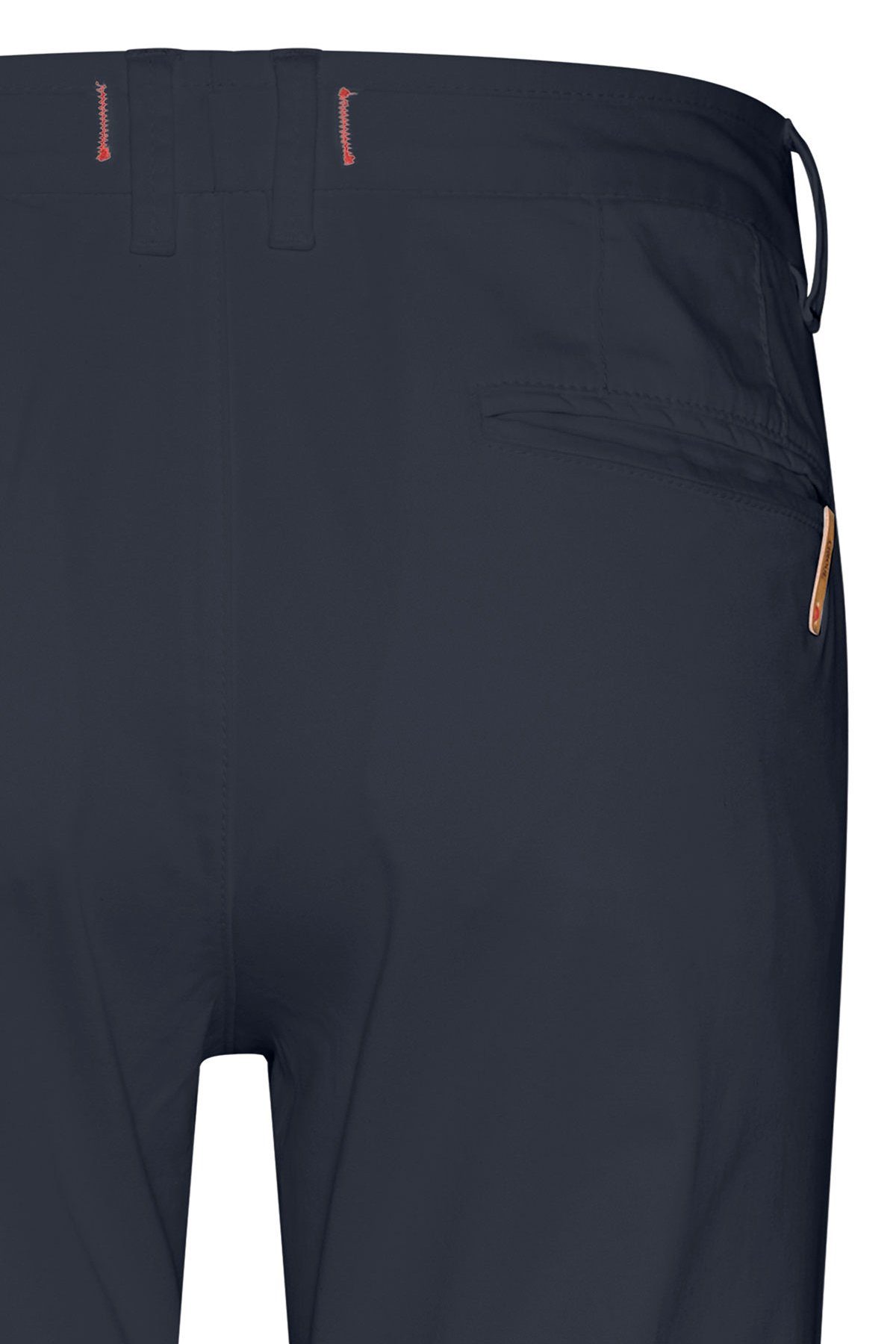 Cinque Chino CIWOOD_2 in italiaanse look