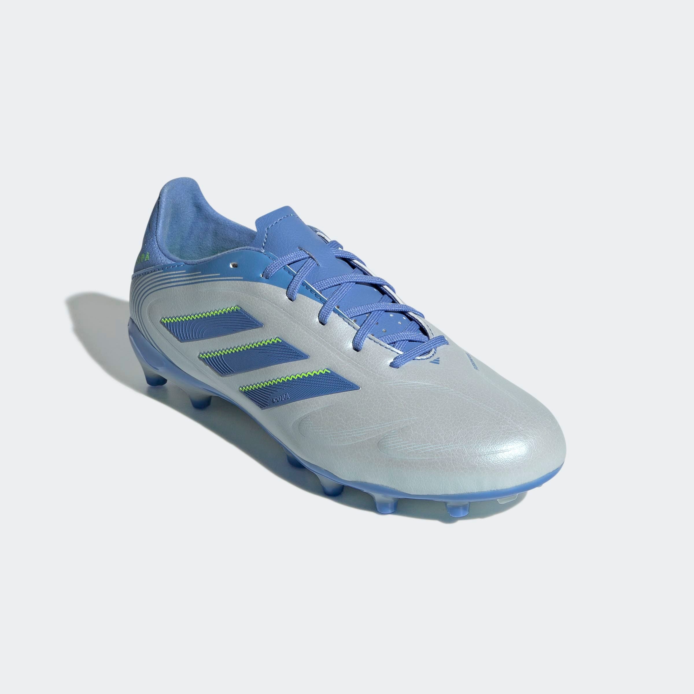 adidas Performance Voetbalschoenen COPA PURE 3 LEAGUE KIDS FG/MG