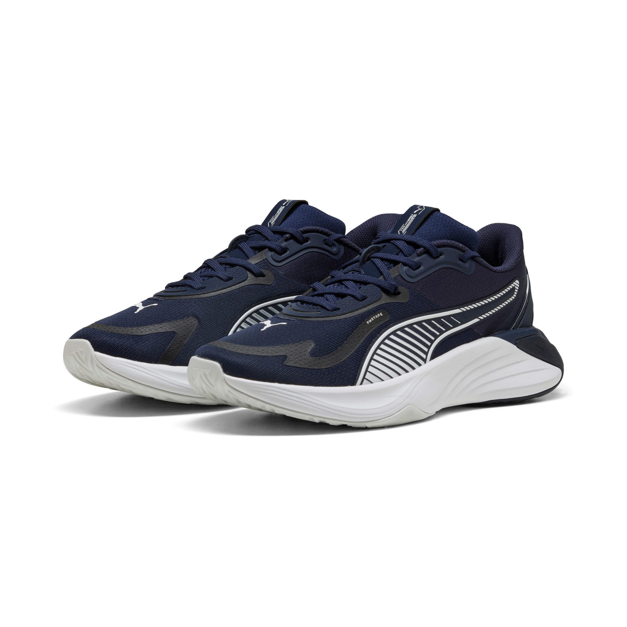 PUMA Trainingsschoenen PWR HYBRID TR