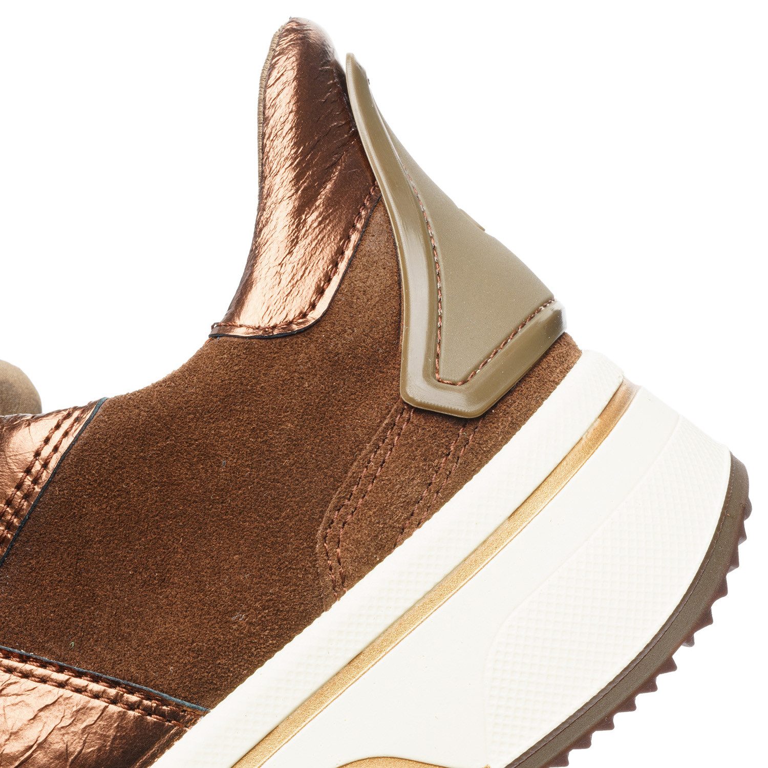 Ara Sneakers Sapporo