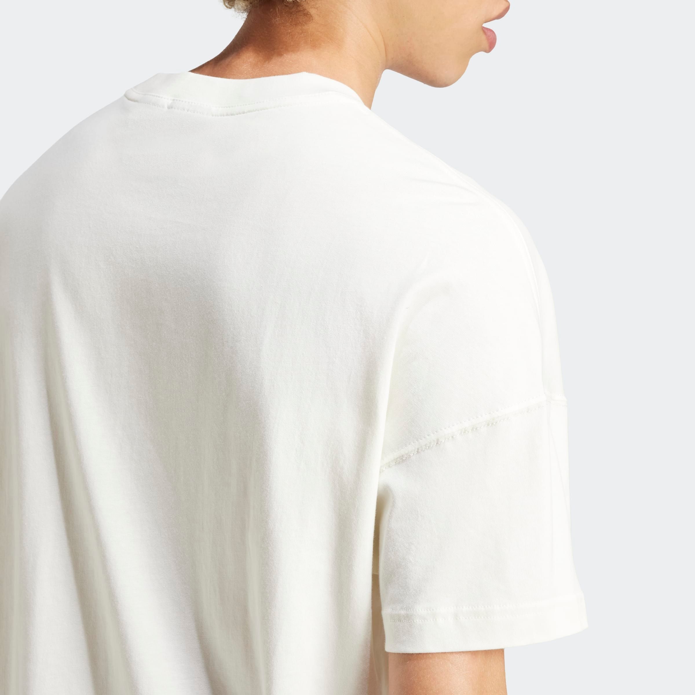 adidas Sportswear T-shirt M A SZN G T