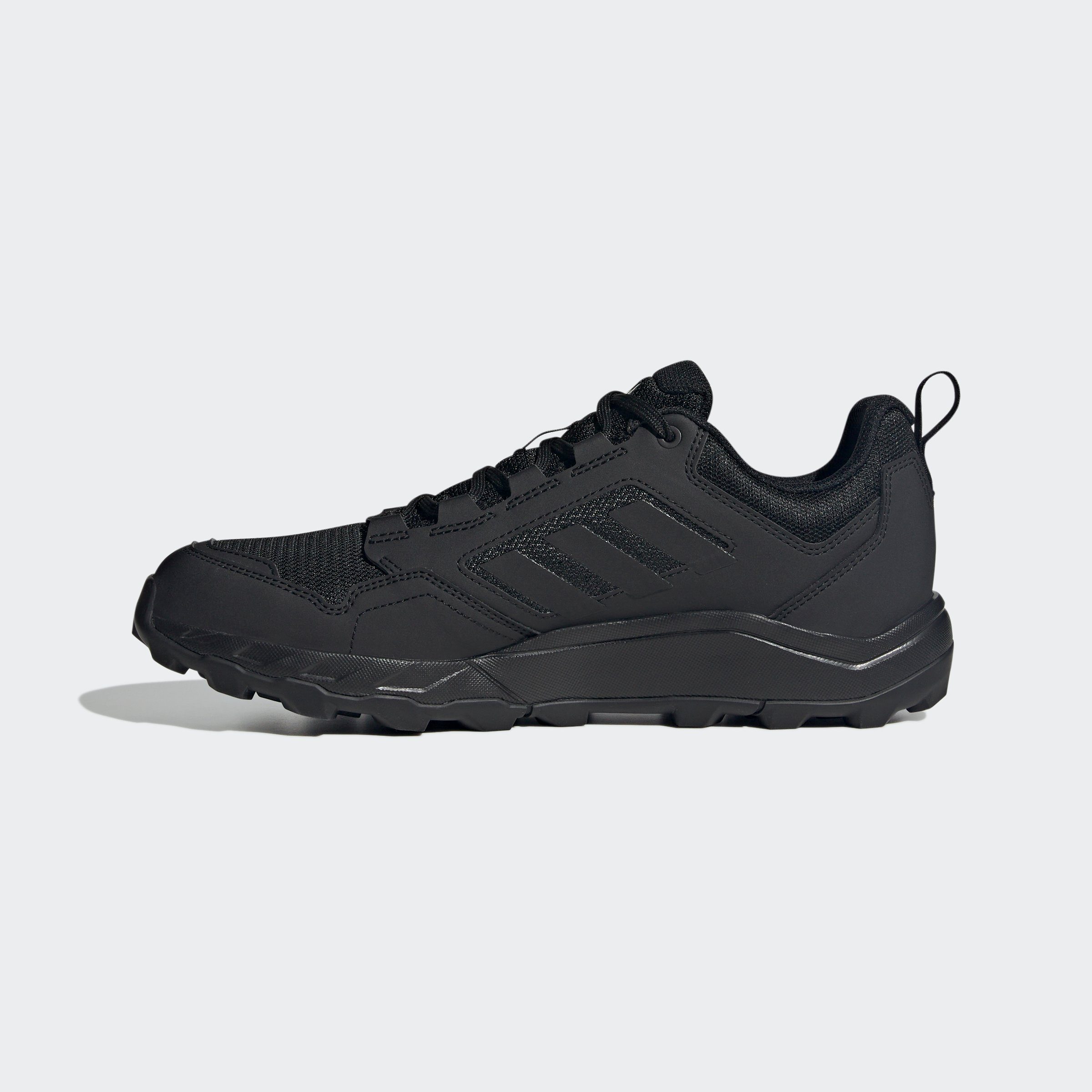 adidas TERREX Runningschoenen TRACEROCKER 2.0 TRAILRUNNING