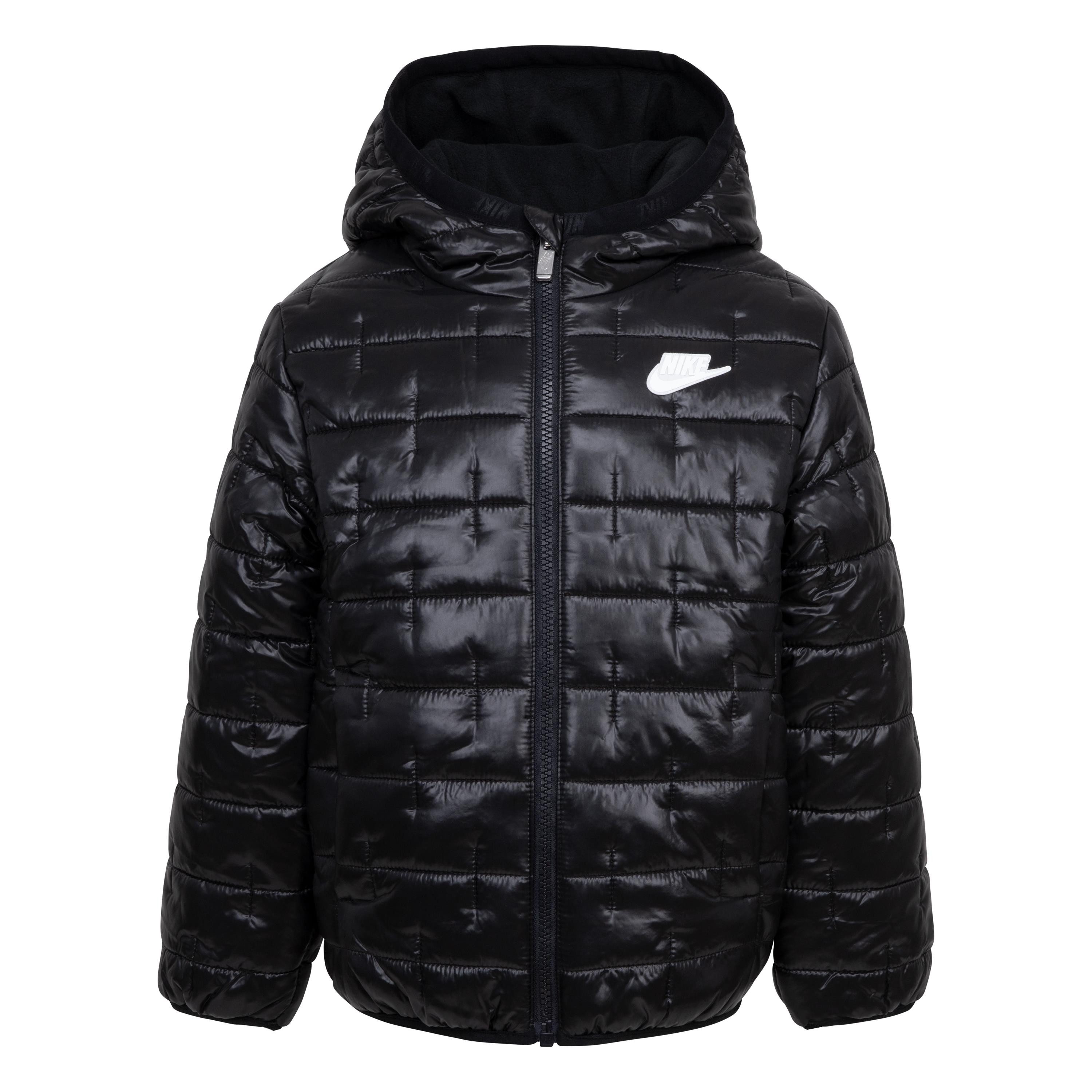 Nike Sportswear Gewatteerde jas (1 stuk)