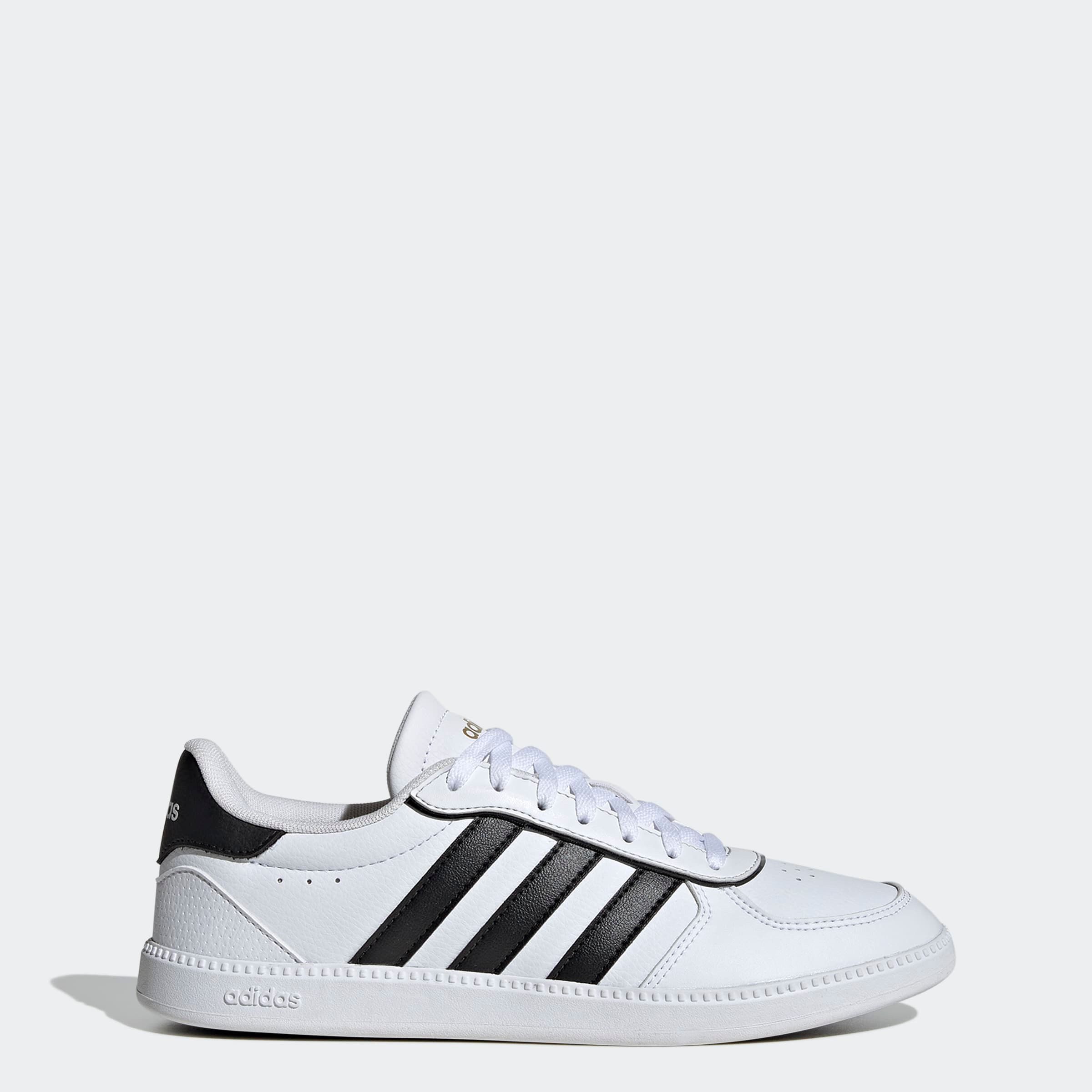 adidas Sportswear Sneakers BREAKNET SLEEK