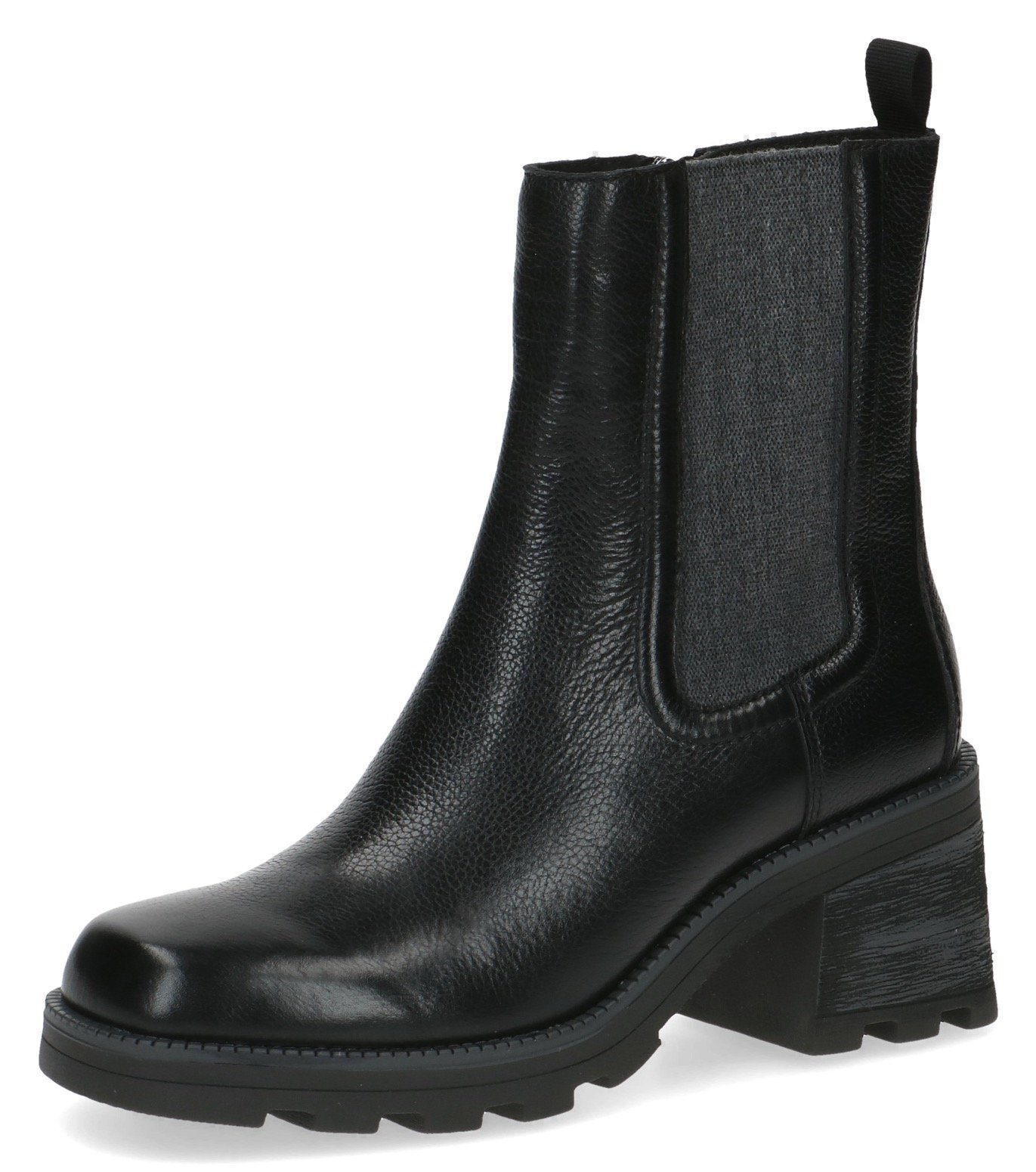 Caprice Chelsea-boots