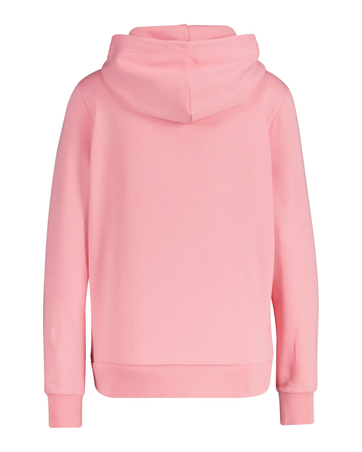 Gant Hoodie REG SHIELD HOODIE