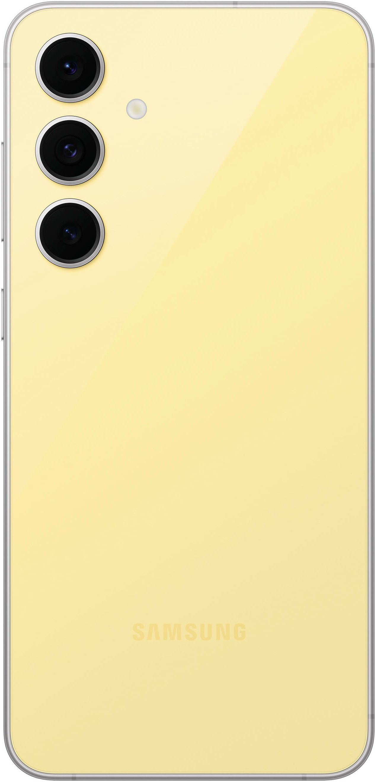 Samsung Smartphone Galaxy S24 FE