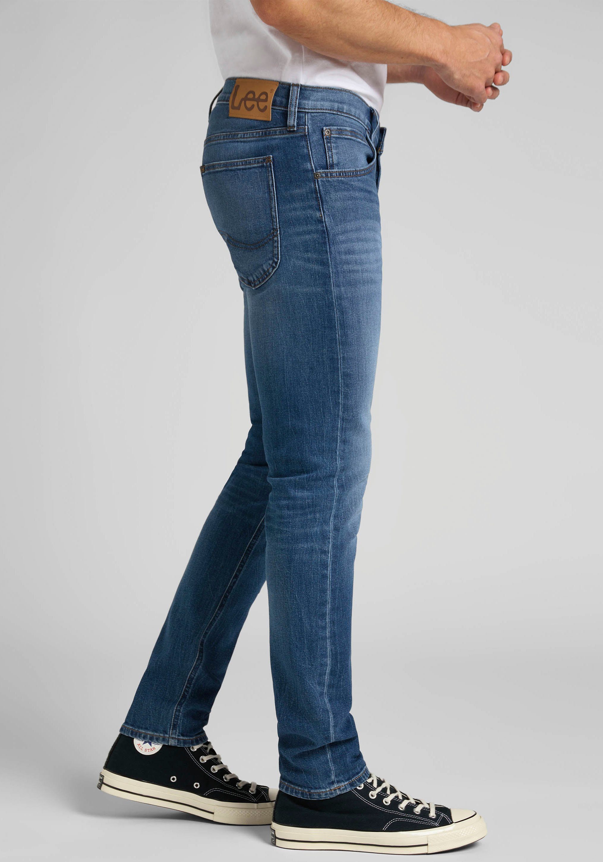 Lee® Tapered jeans Luke