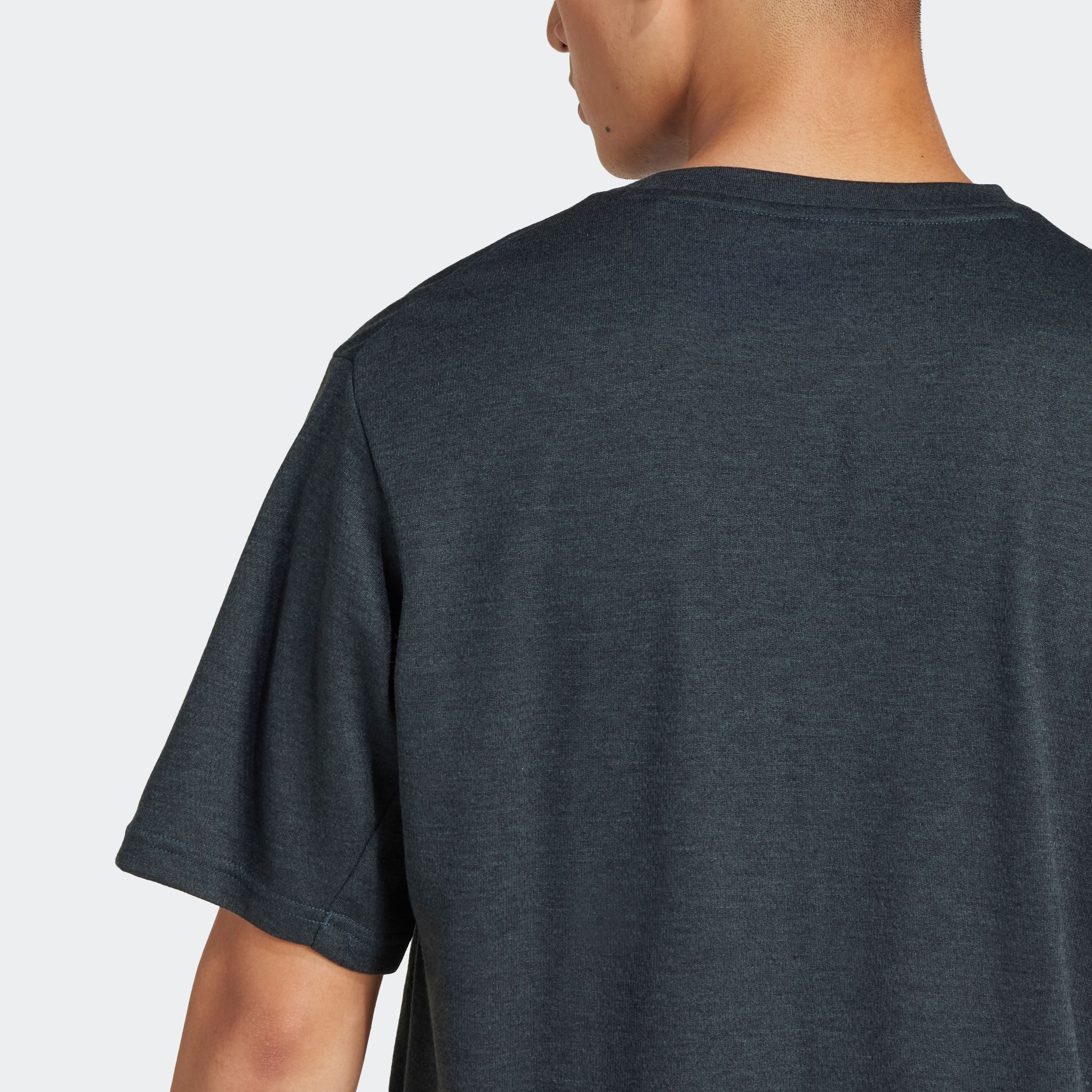 adidas Performance T-shirt TR-ES FR NOV T