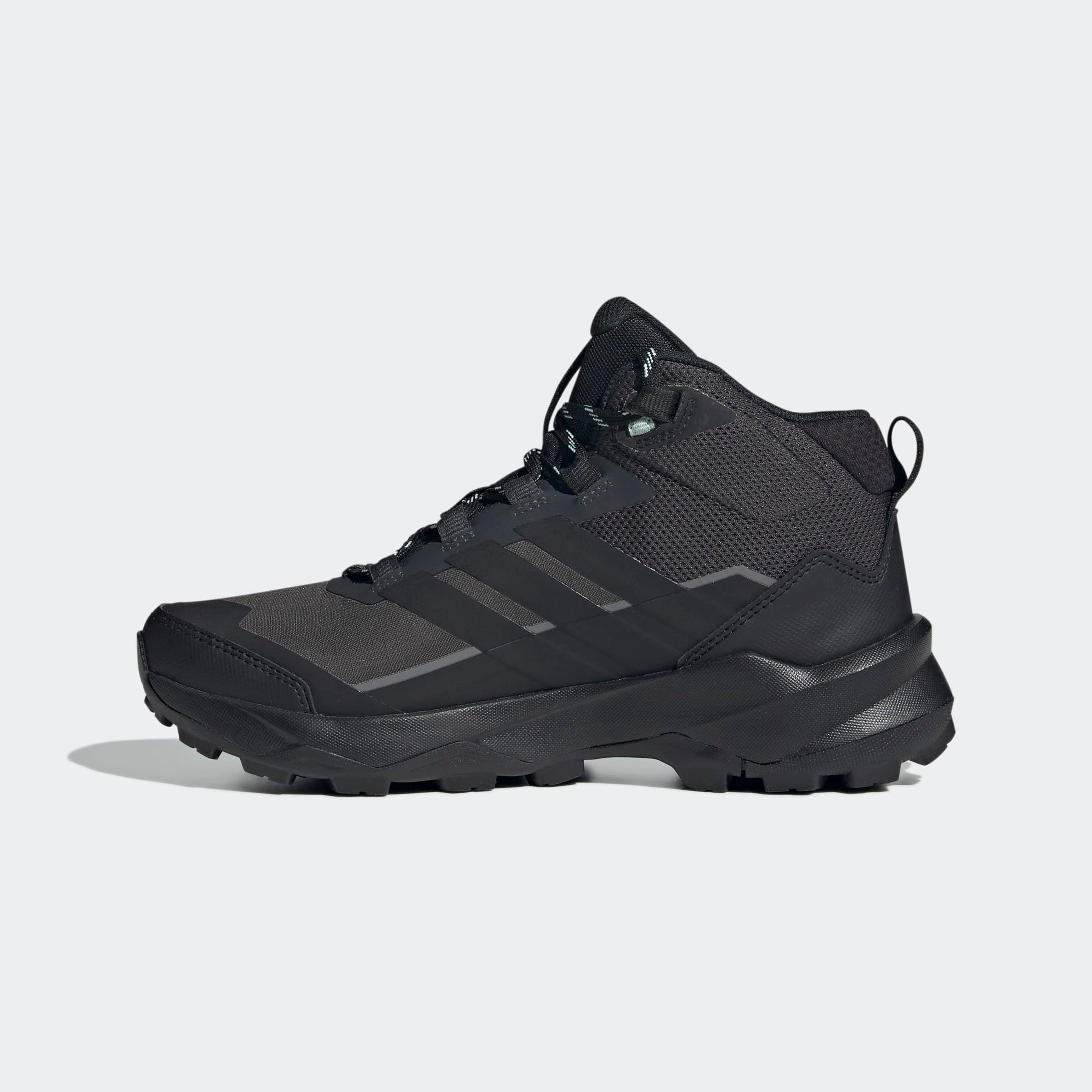 adidas TERREX Wandelschoenen TERREX SKYCHASER AX5 MID GORE-TEX E