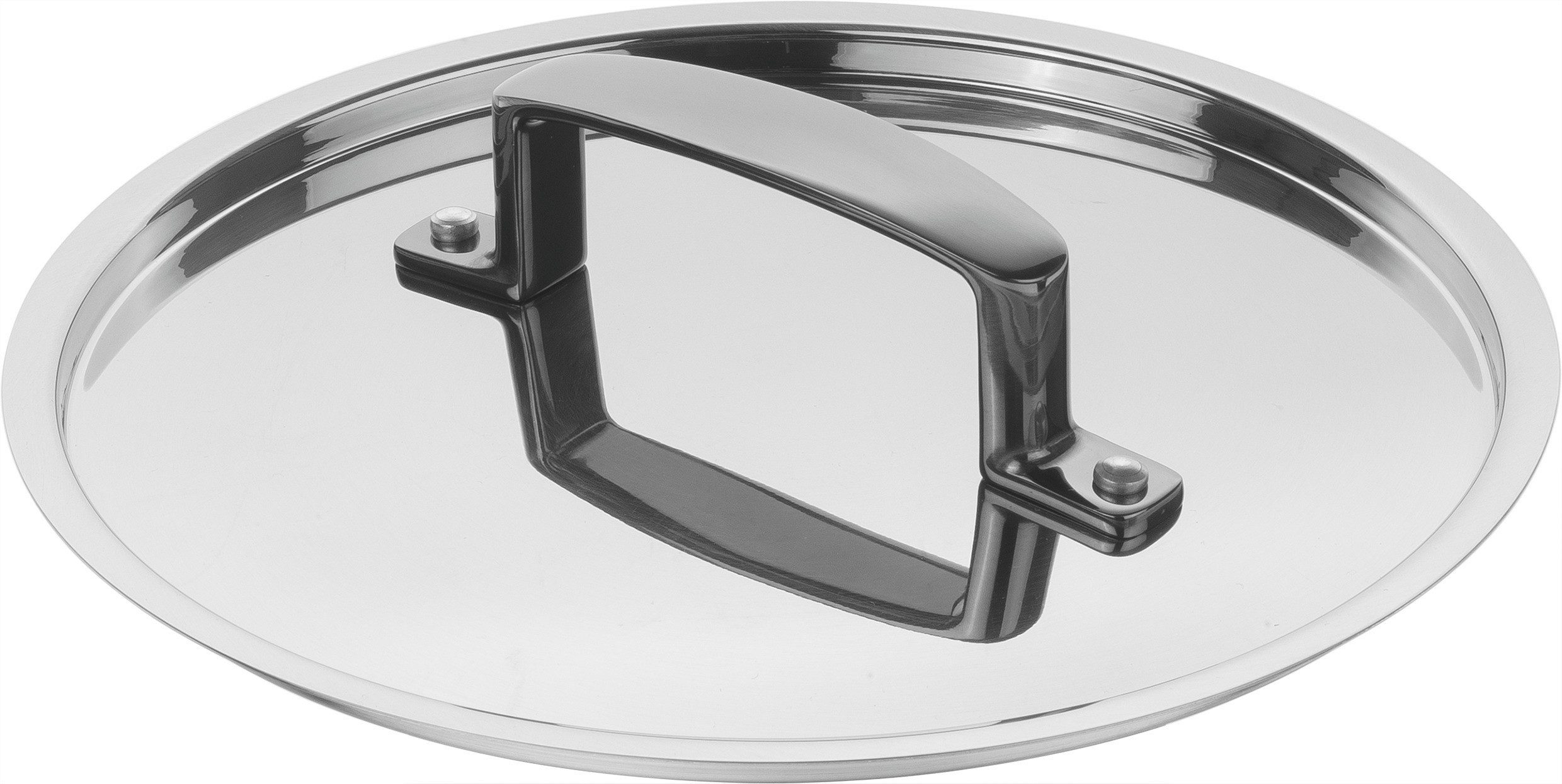 Zwilling Pannenset Bellasera (set)