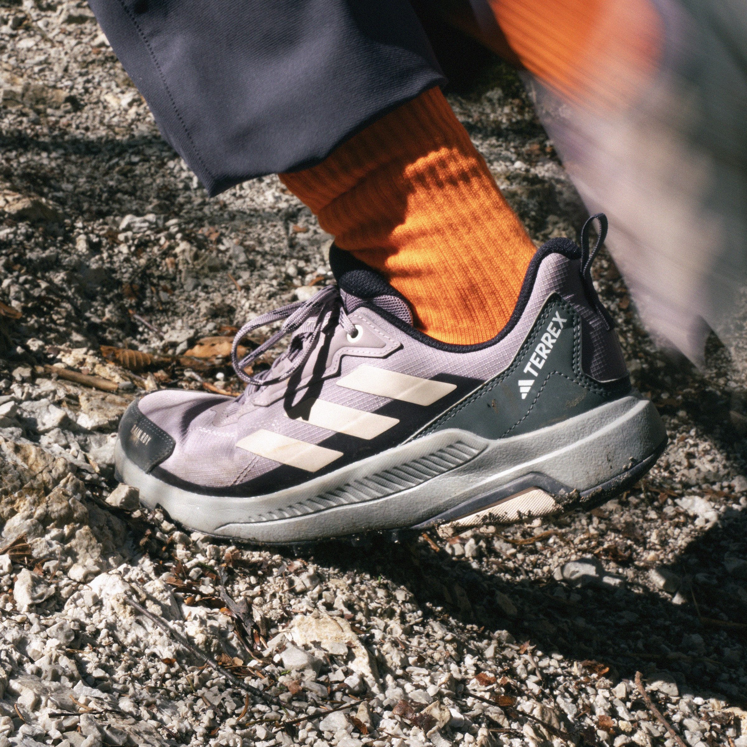 adidas TERREX Wandelschoenen TERREX ANYLANDER RAIN.RDY
