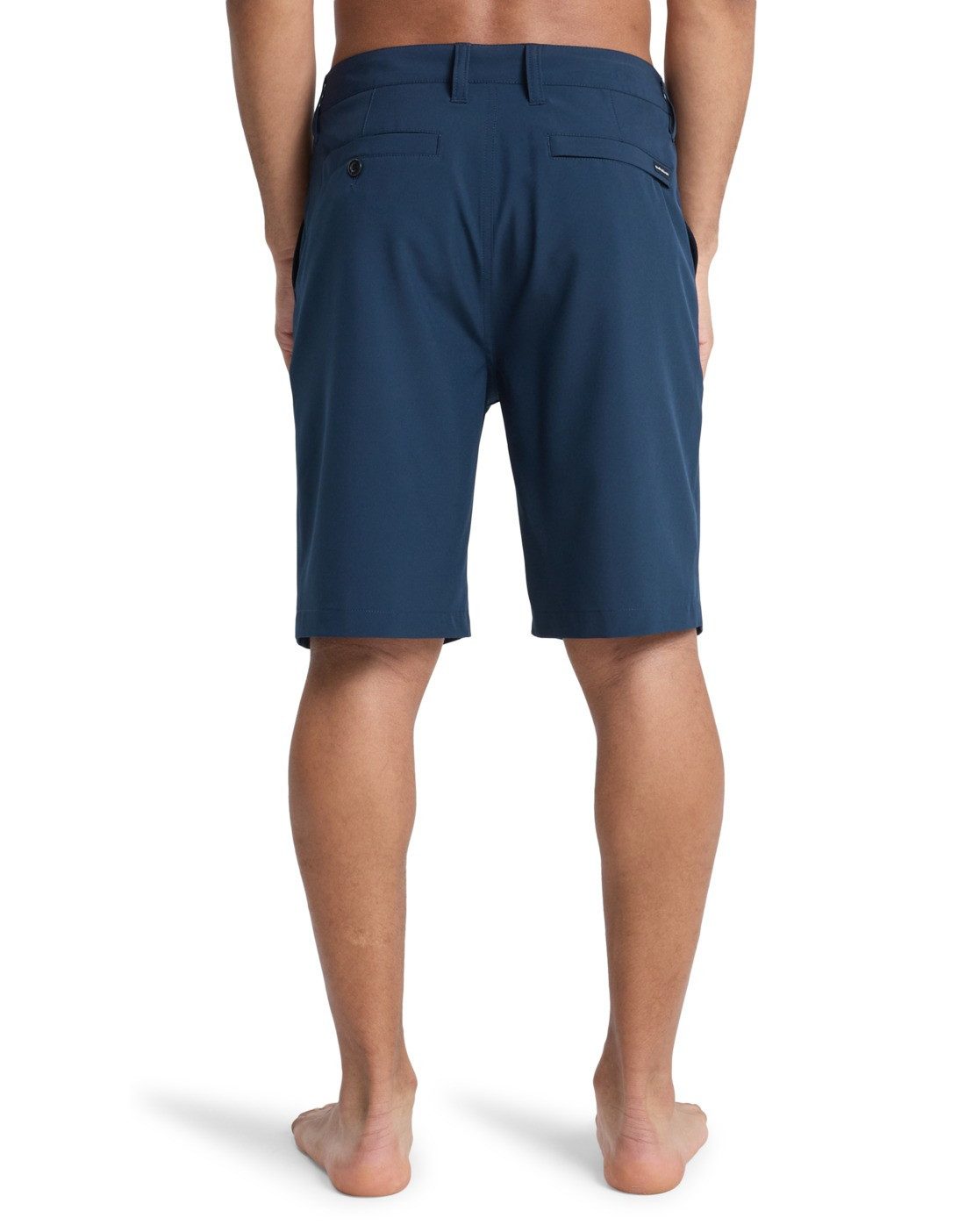 Quiksilver Boardshort Union Amph 20"
