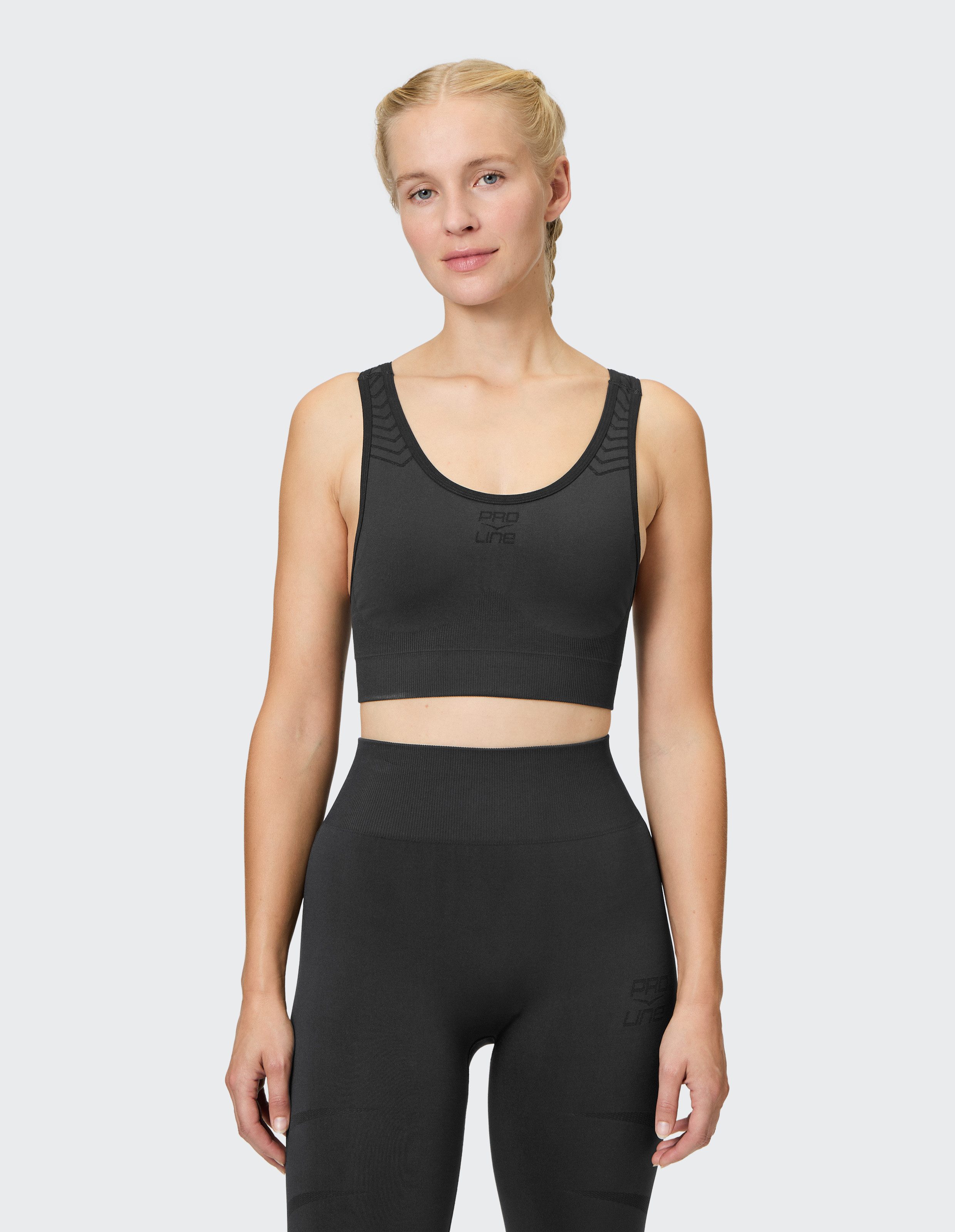 Venice Beach Sporttop BUSTIER MIAMI