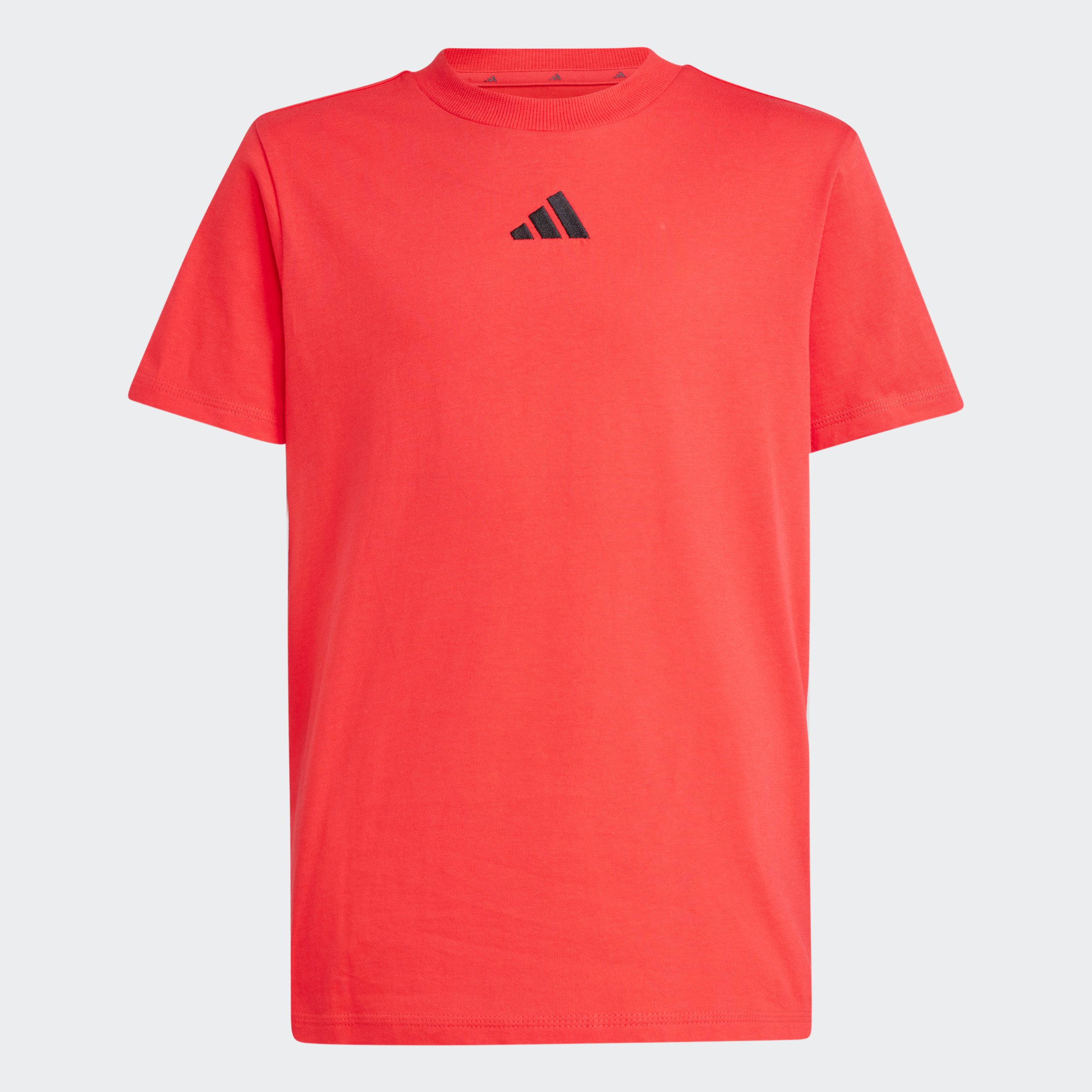 adidas Sportswear T-shirt J SL TEE 160