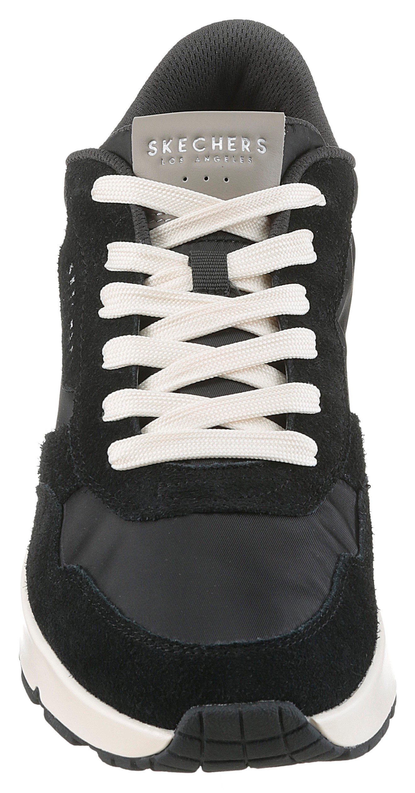 Skechers Sneakers UNO-VINTAGE DAYZ