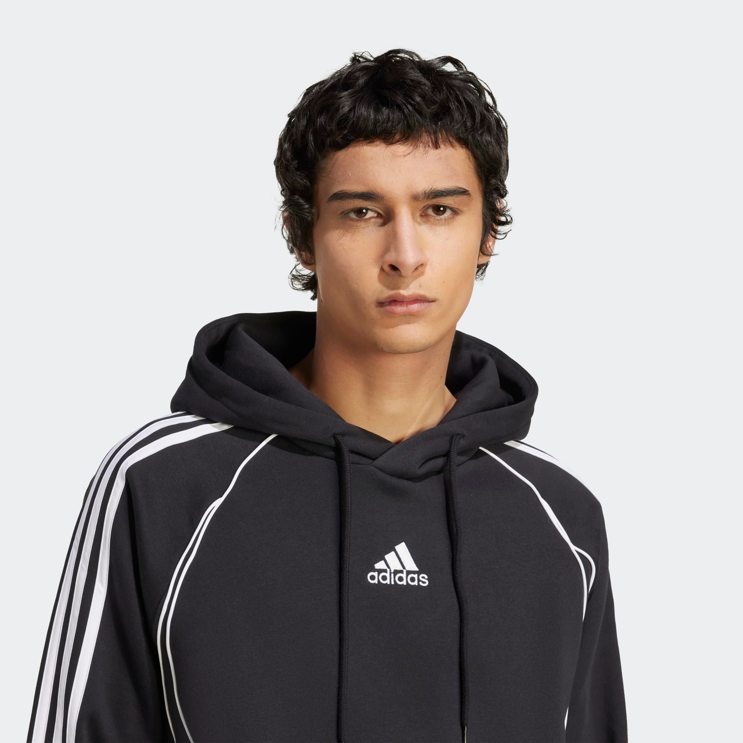 adidas Originals Hoodie TEAMGEIST HD