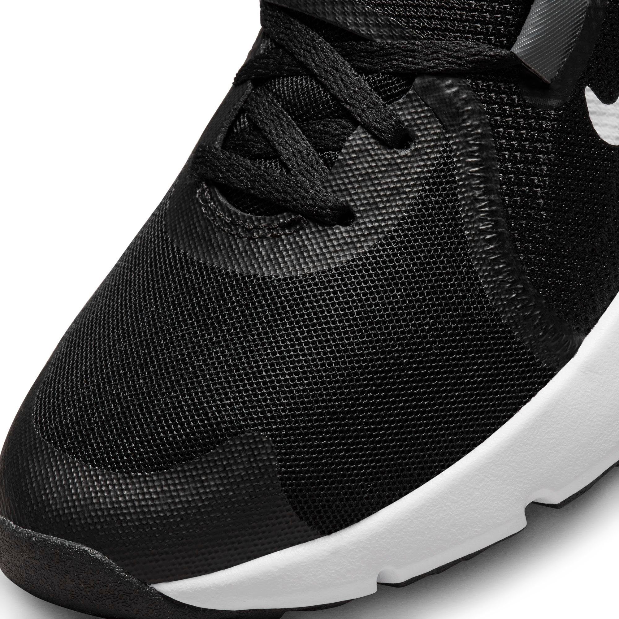 Nike Fitnessschoenen In-Season TR 13