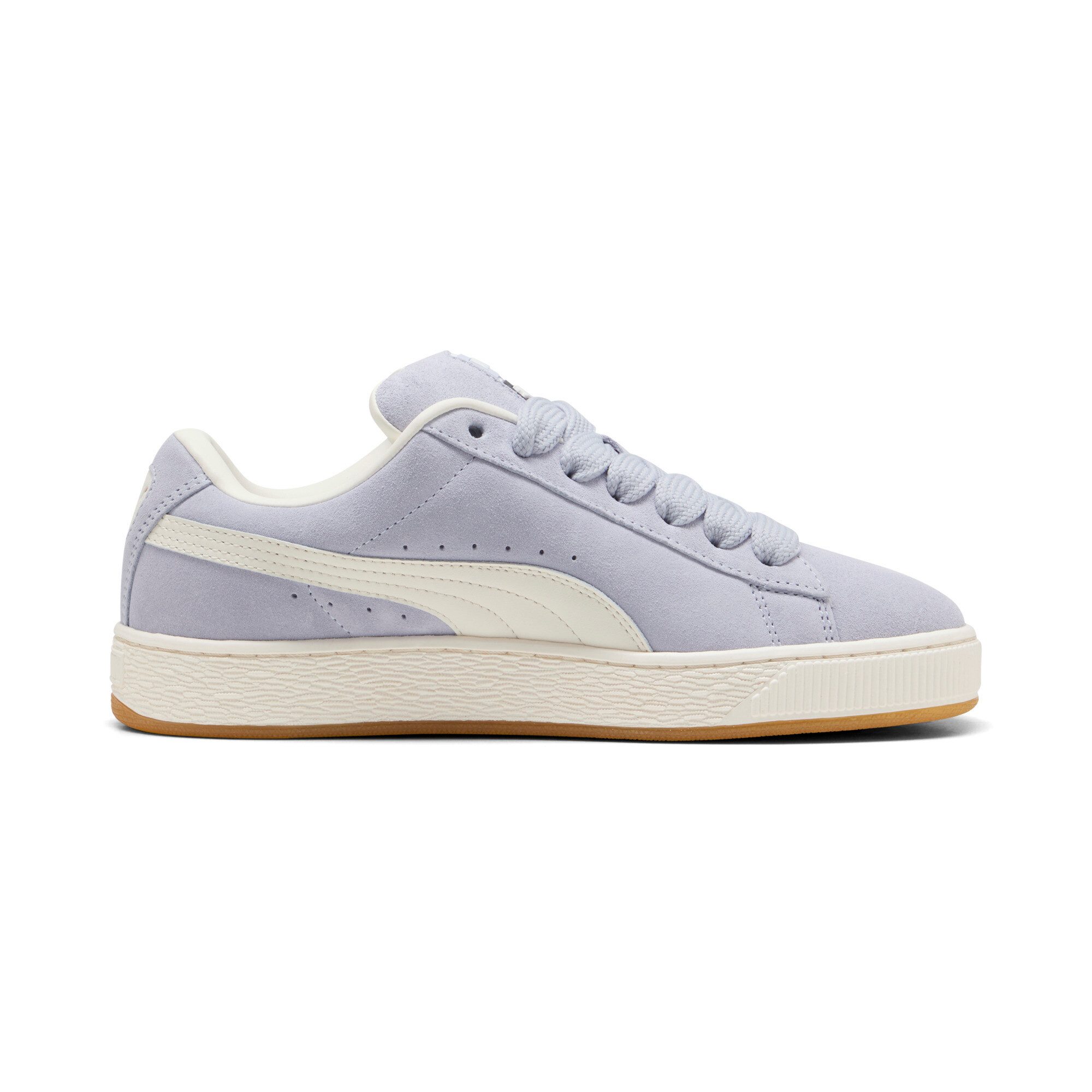 PUMA Sneakers SUEDE XL