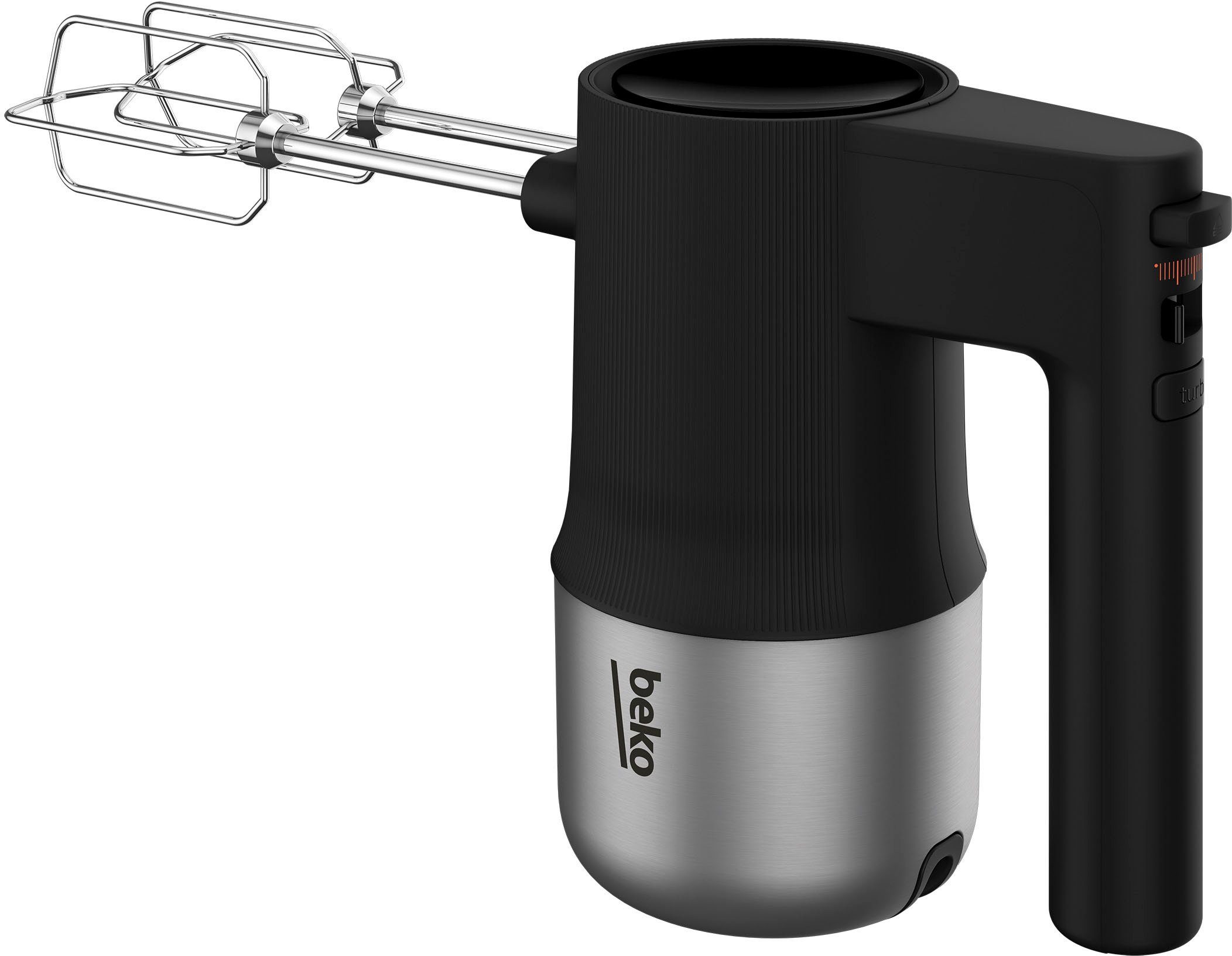 BEKO Handmixer HMM 81504 BX