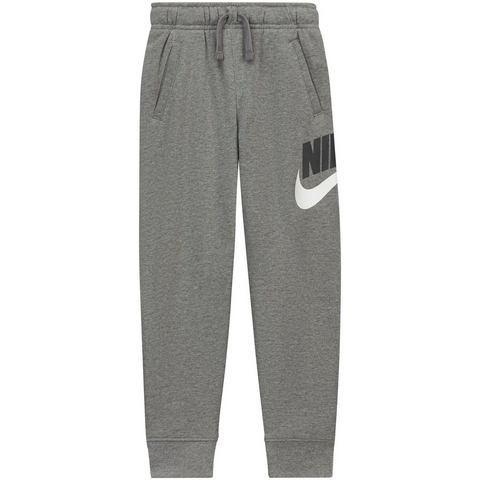 Nike Sportswear Joggingbroek