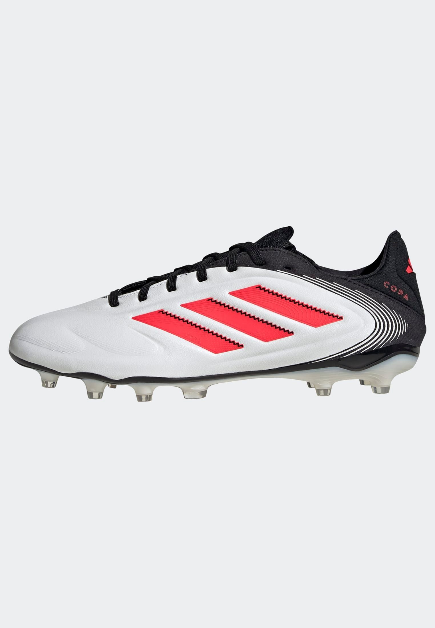 adidas Performance Voetbalschoenen COPA PURE 3 PRO FG