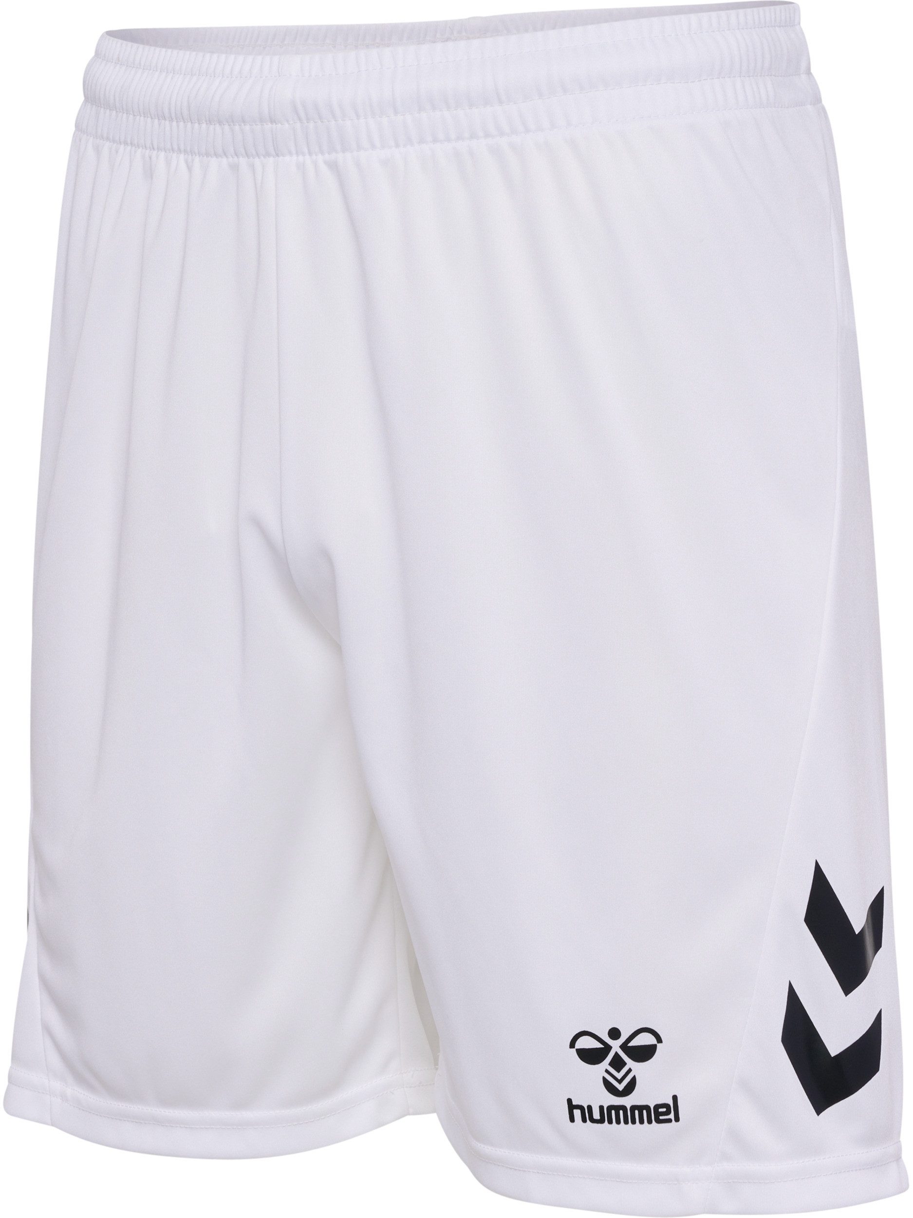 hummel Sportpak HMLLOGO SET (voordeelset, 2-delig)