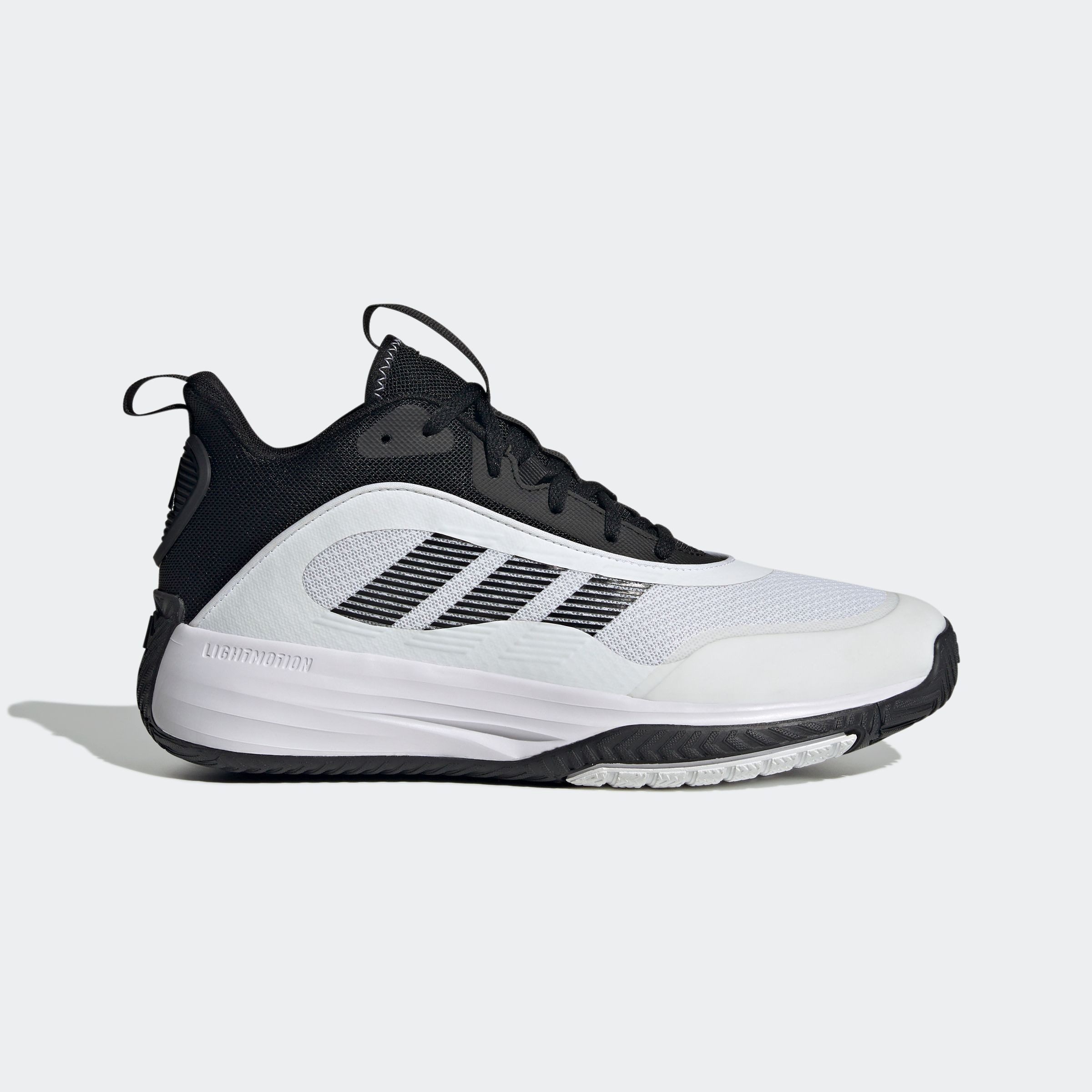 adidas Sportswear Basketbalschoenen OWN THE GAME 3