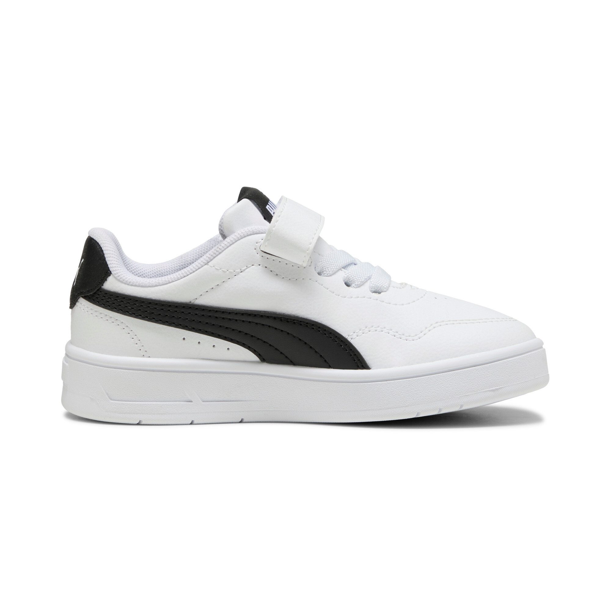 PUMA Sneakers