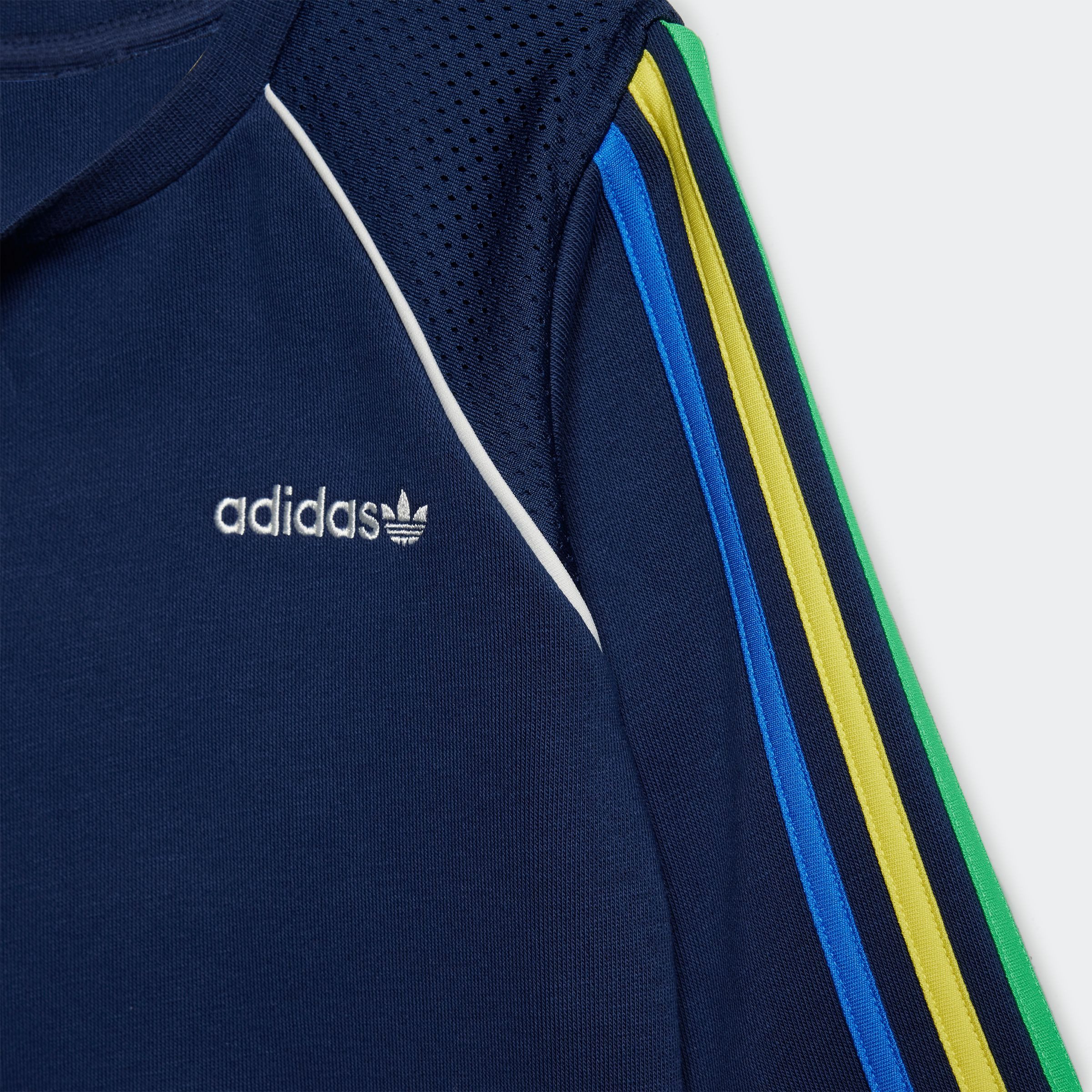adidas Originals Sweatshirt CREW SET